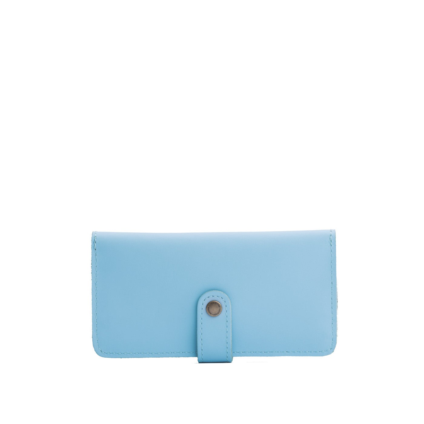 Almost Perfect' Women's Bifold Wallet