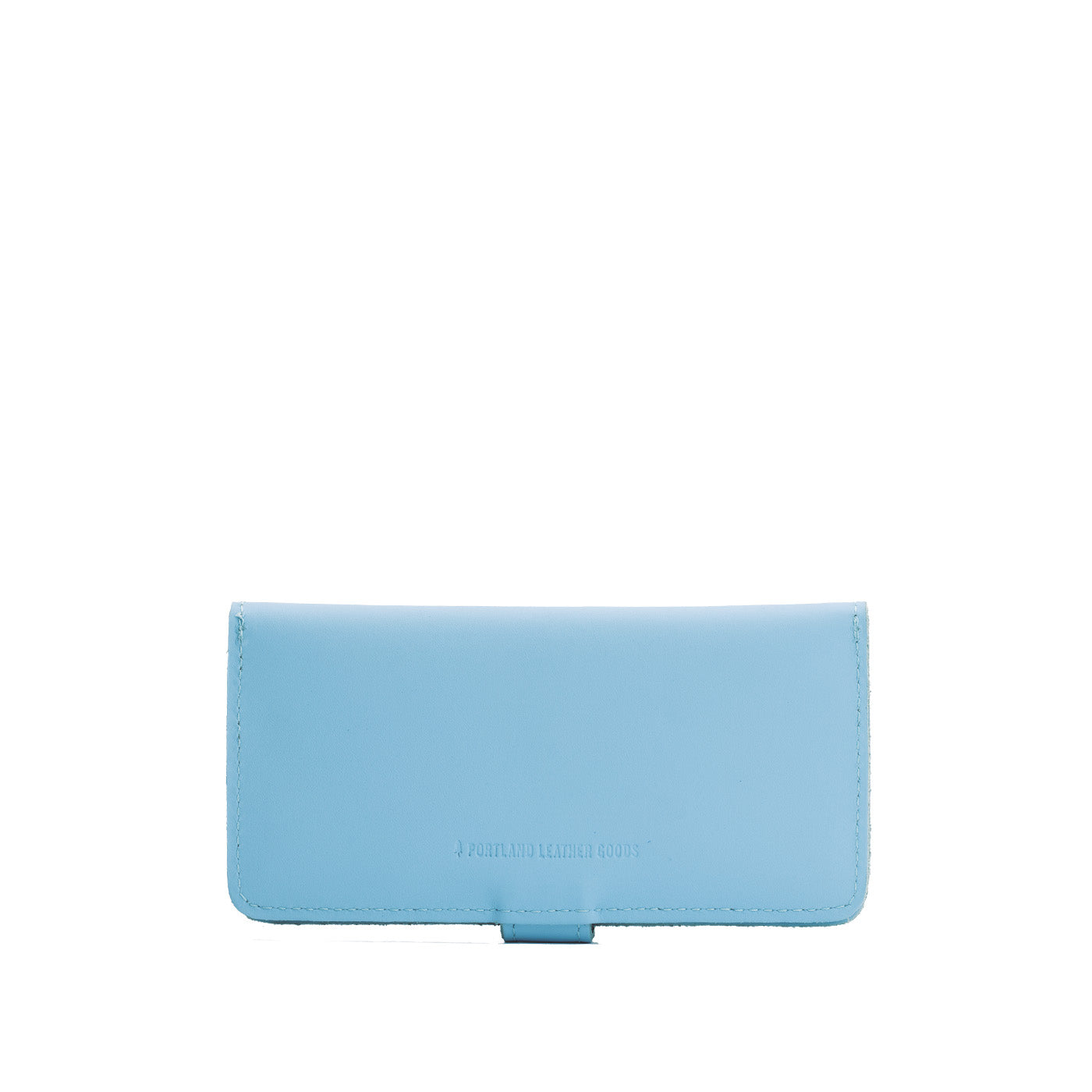 Almost Perfect' Women's Bifold Wallet