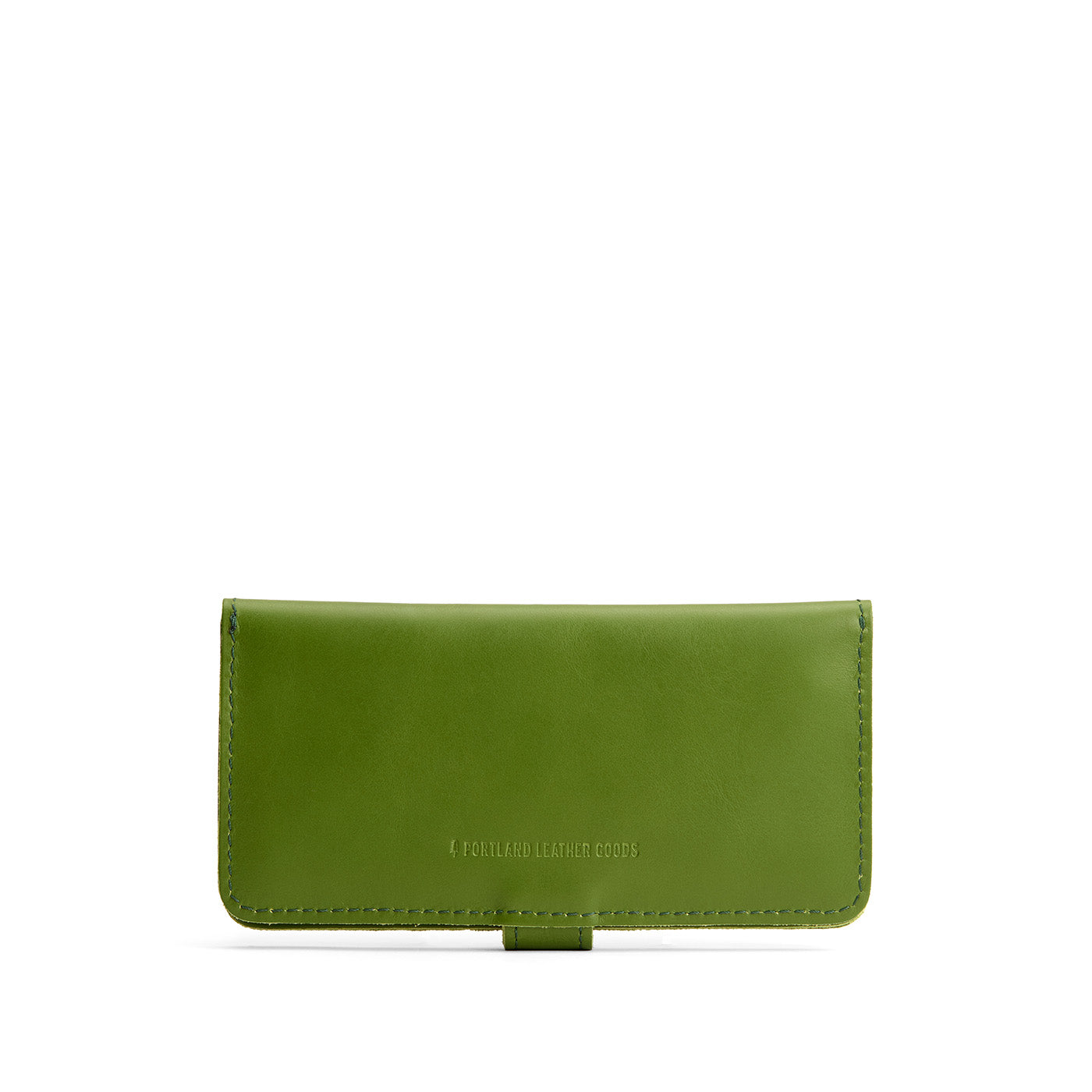 Almost Perfect' Women's Bifold Wallet