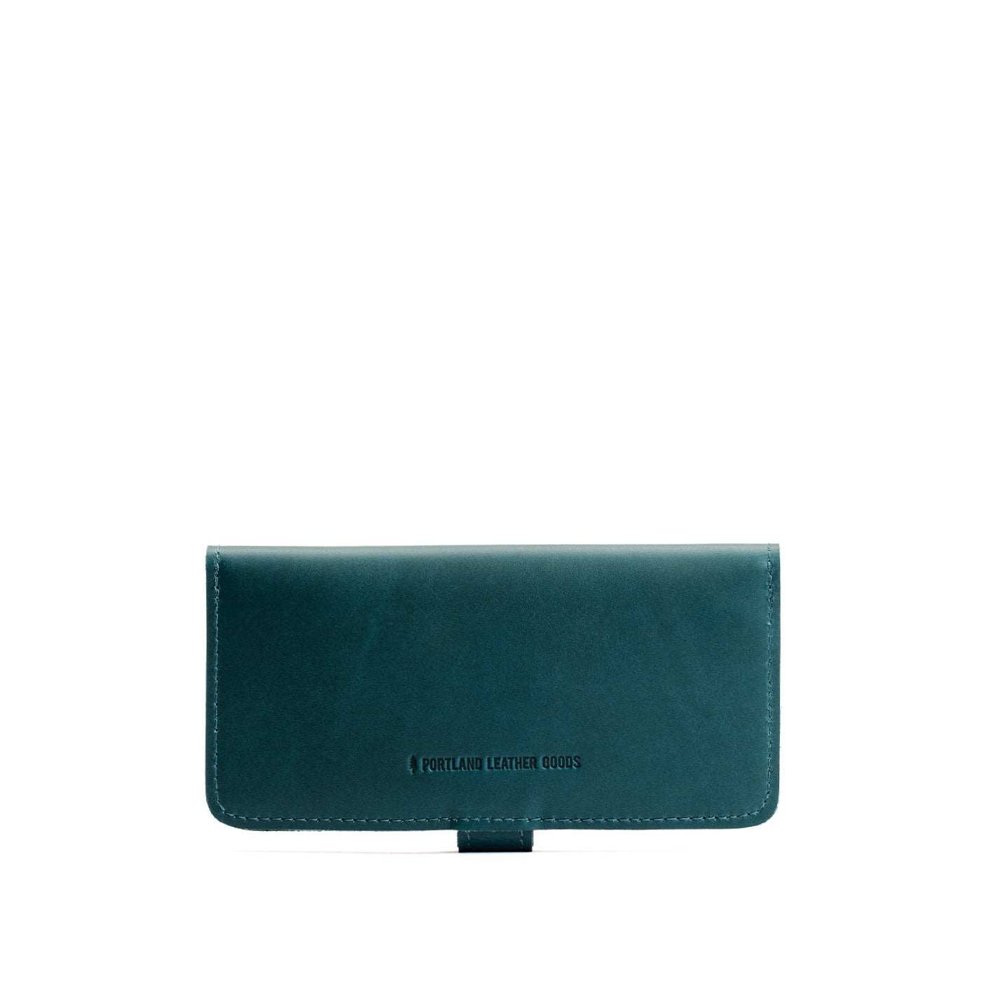 Almost Perfect' Women's Bifold Wallet