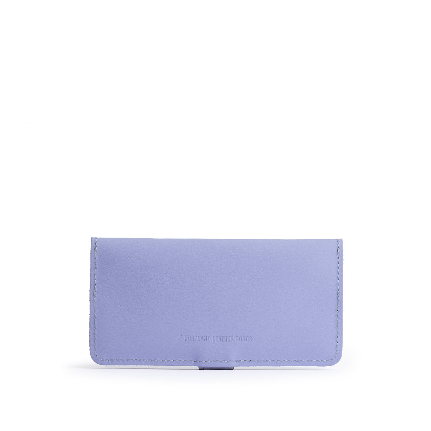 Almost Perfect' Women's Bifold Wallet