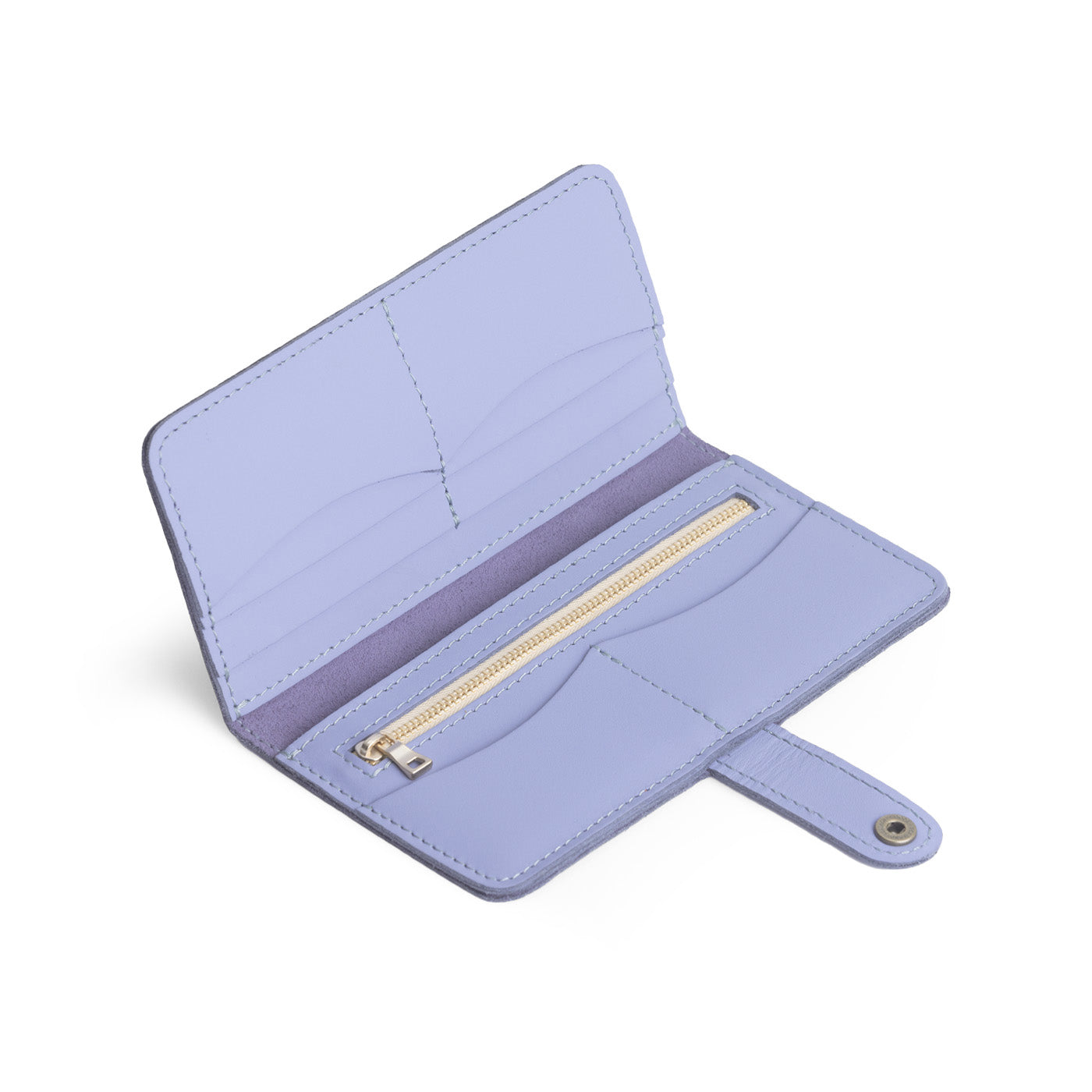 Almost Perfect' Women's Bifold Wallet