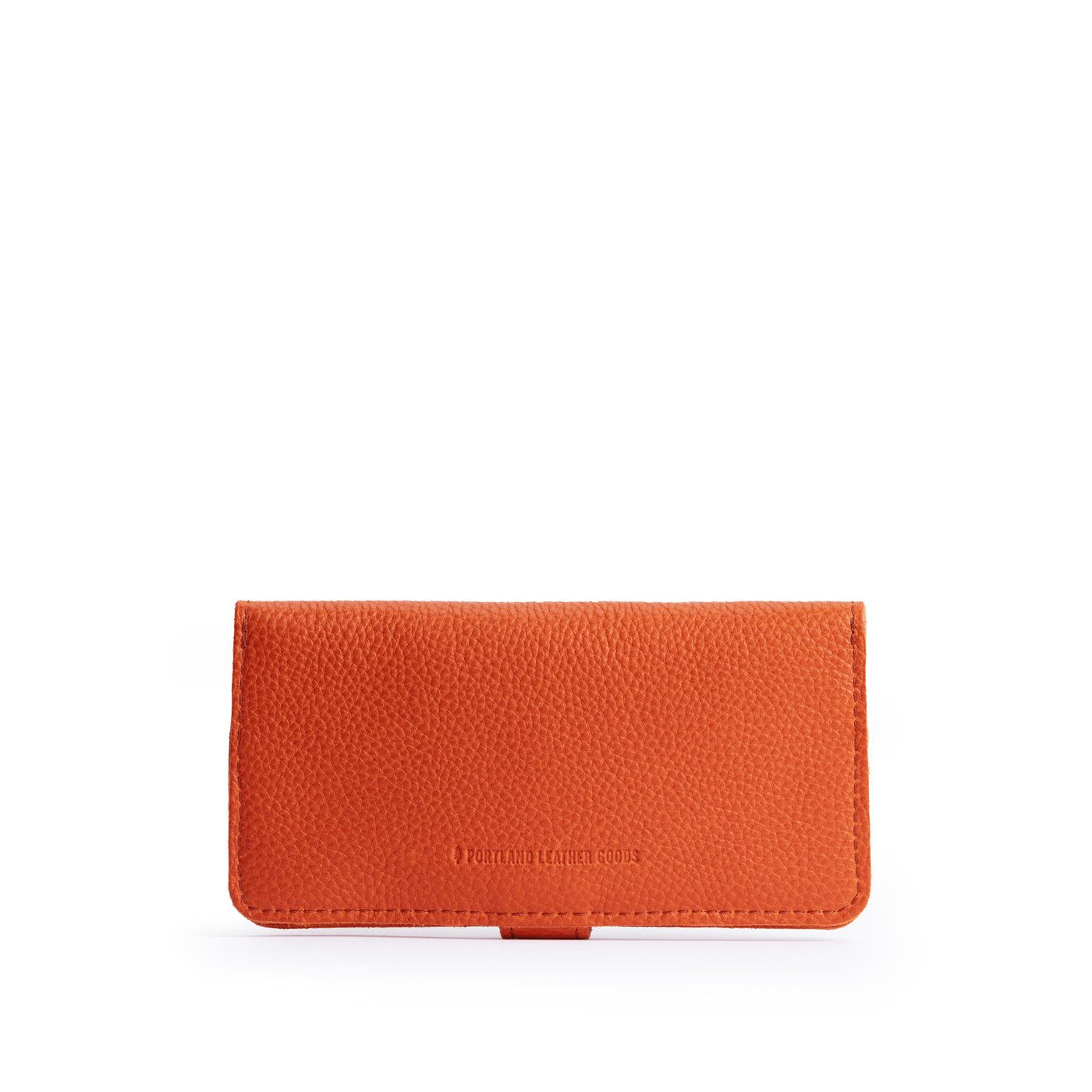 Almost Perfect' Women's Bifold Wallet