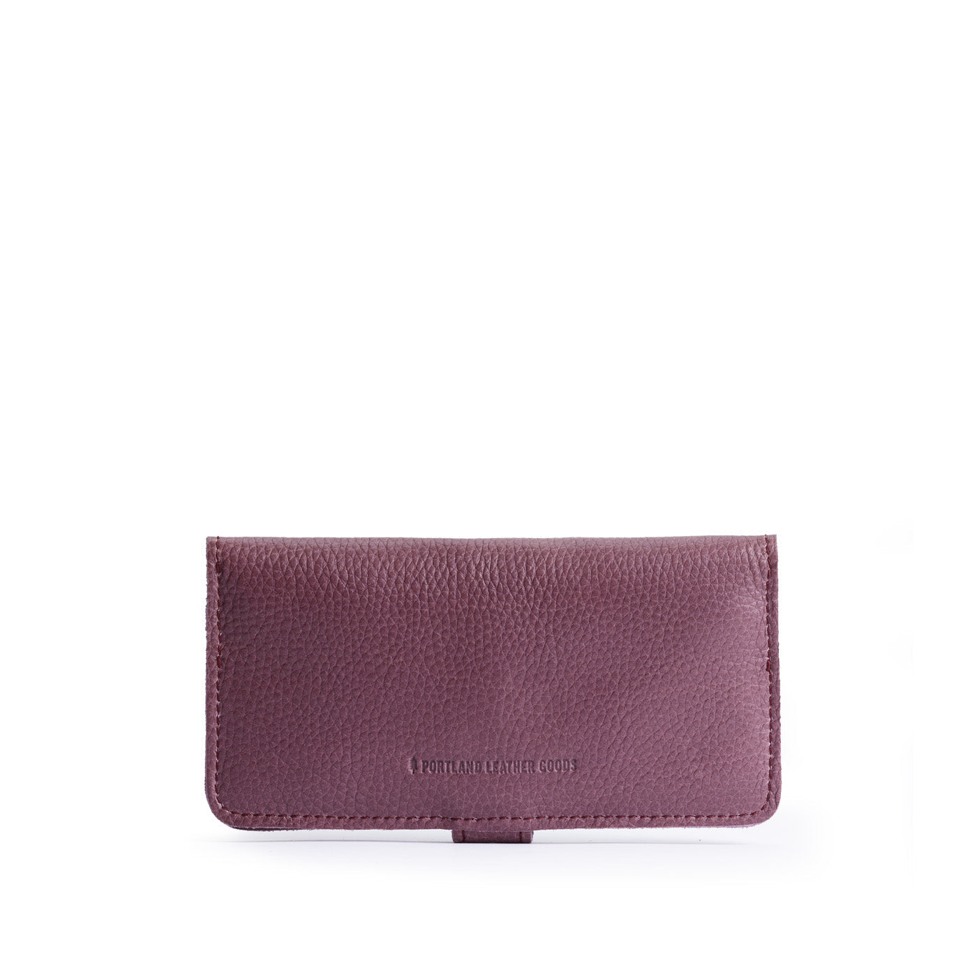 Almost Perfect' Women's Bifold Wallet