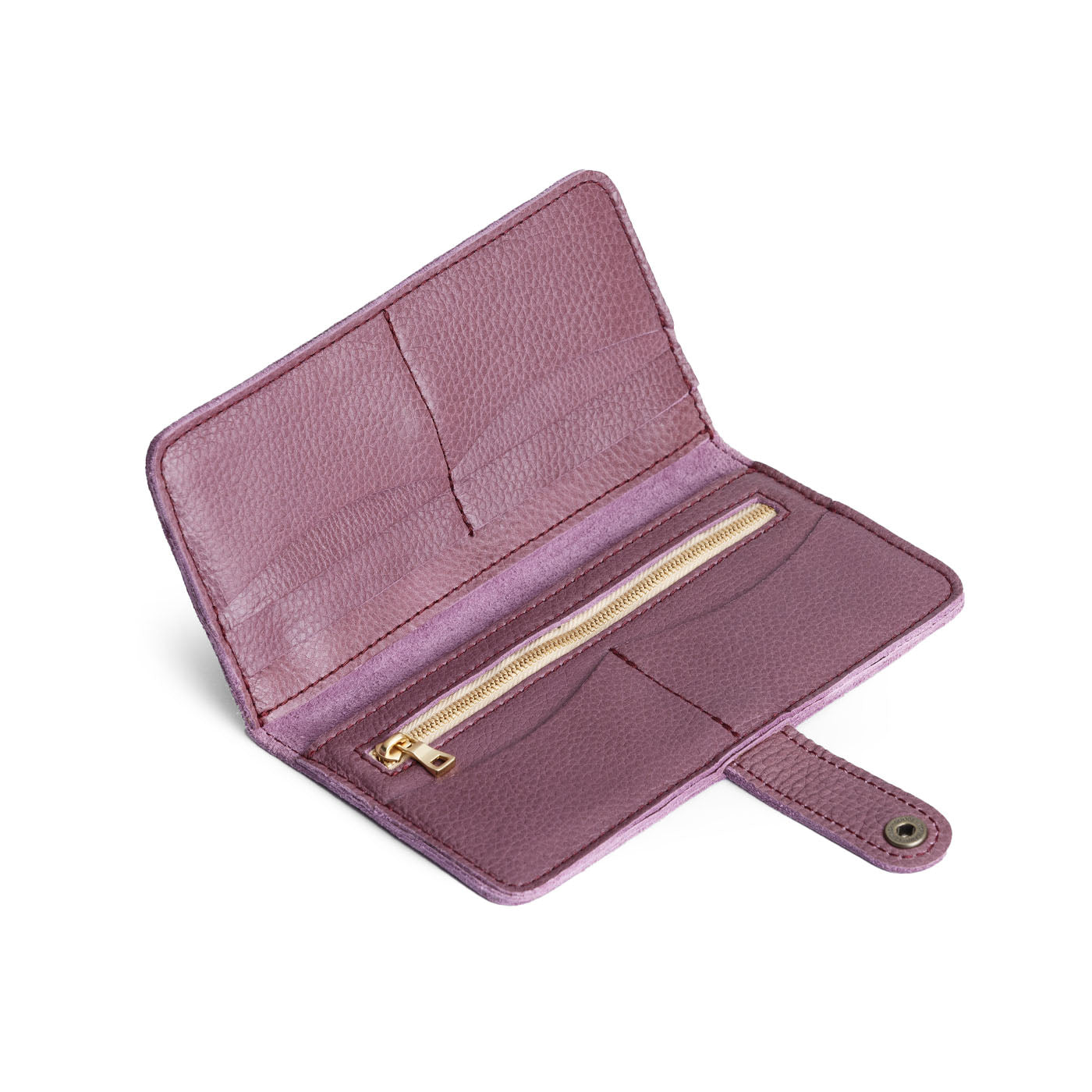 Almost Perfect' Women's Bifold Wallet