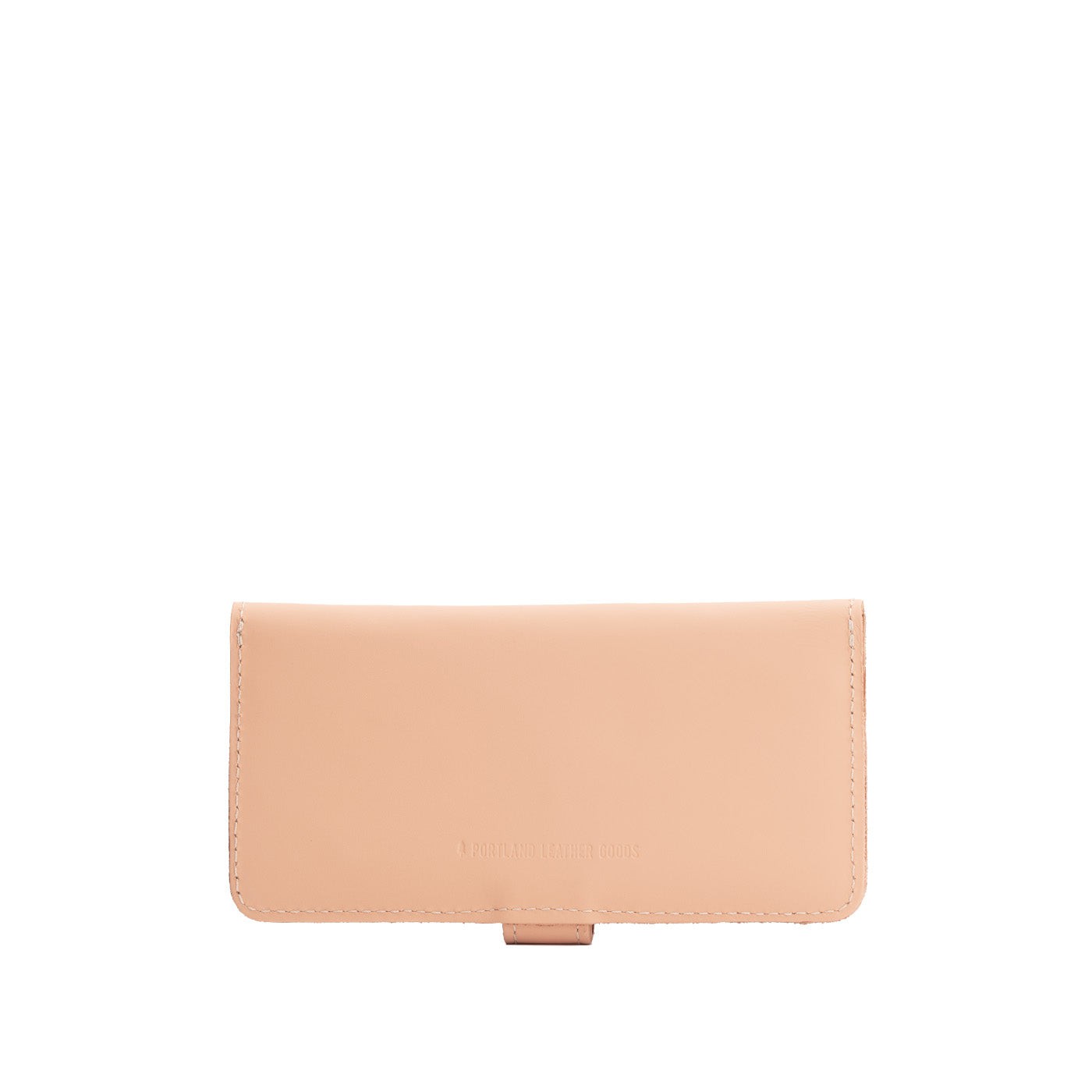 Almost Perfect' Women's Bifold Wallet
