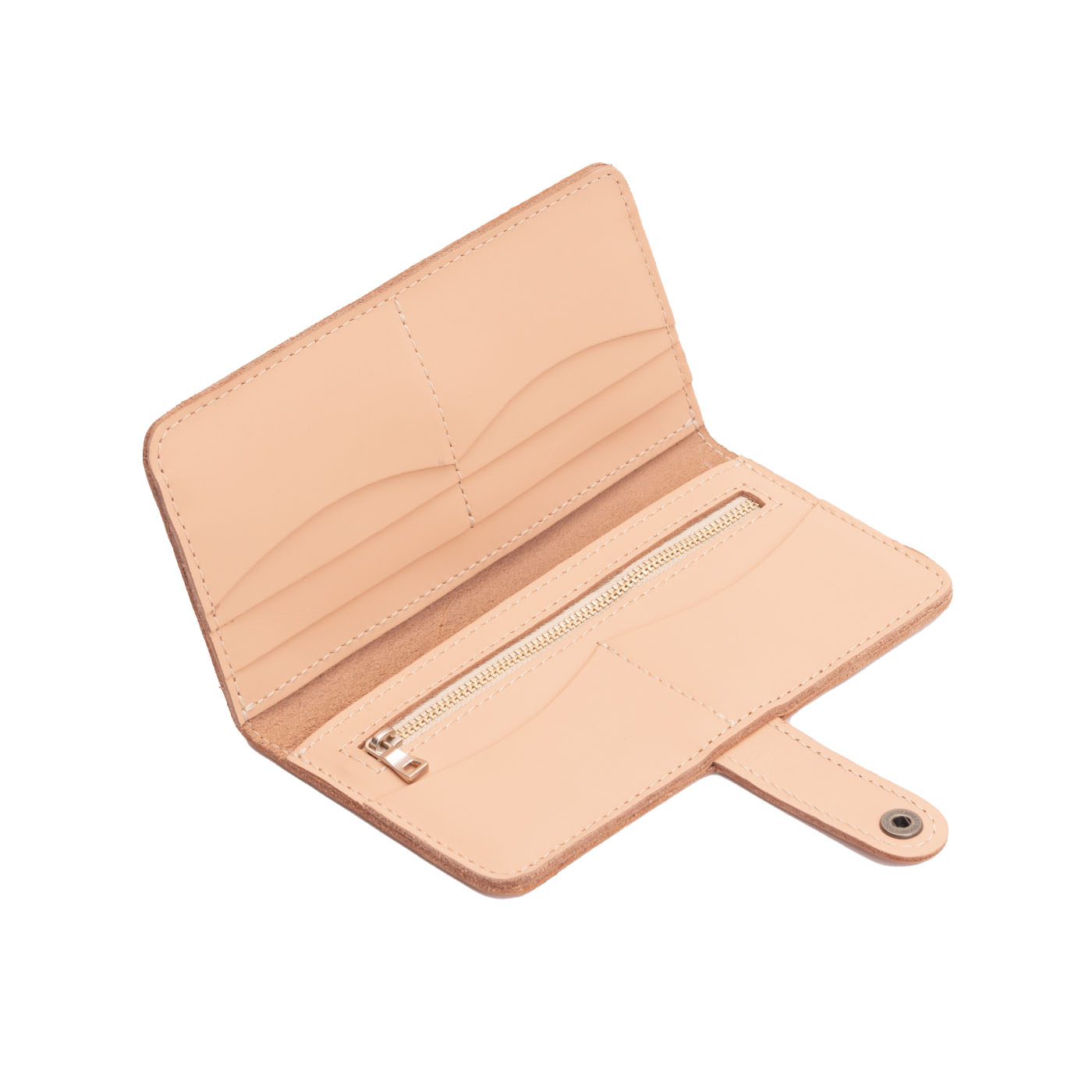 Almost Perfect' Women's Bifold Wallet