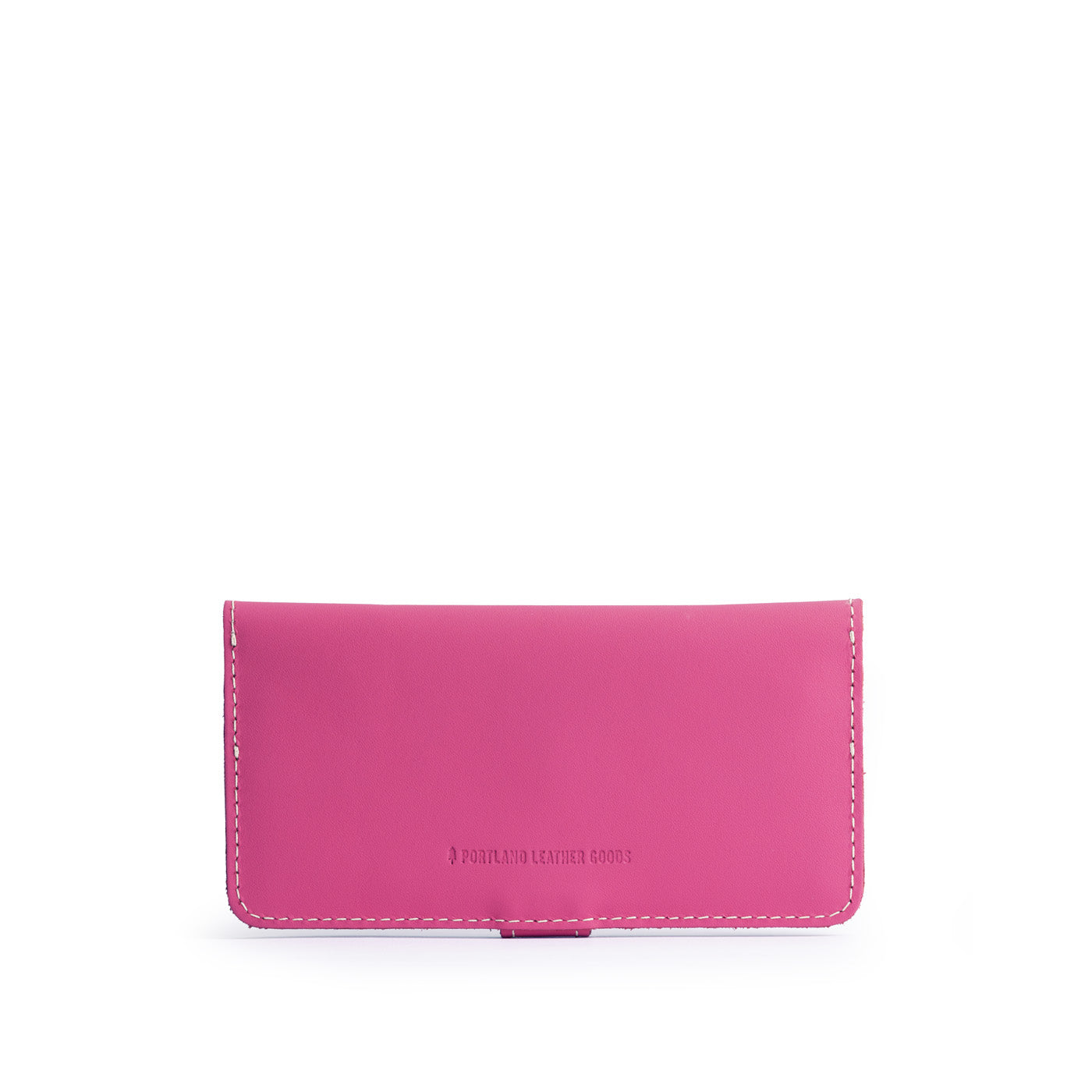 Almost Perfect' Women's Bifold Wallet