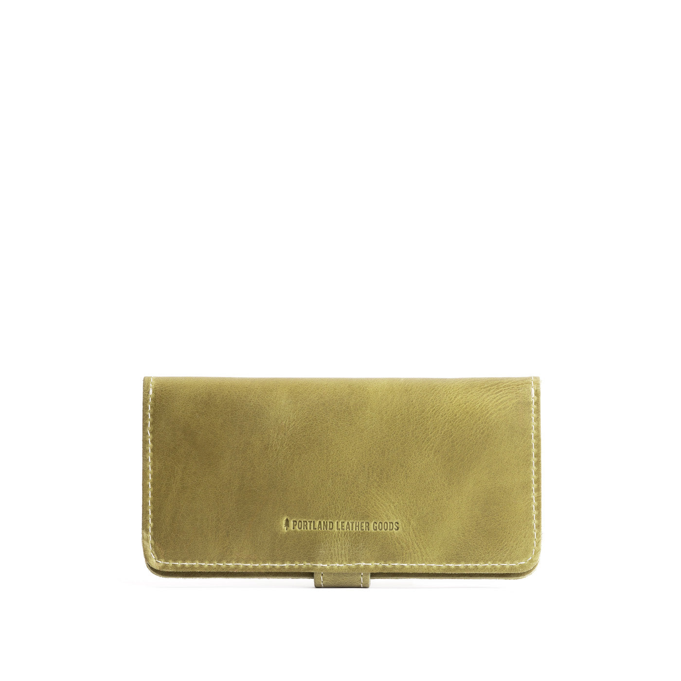 Almost Perfect' Women's Bifold Wallet