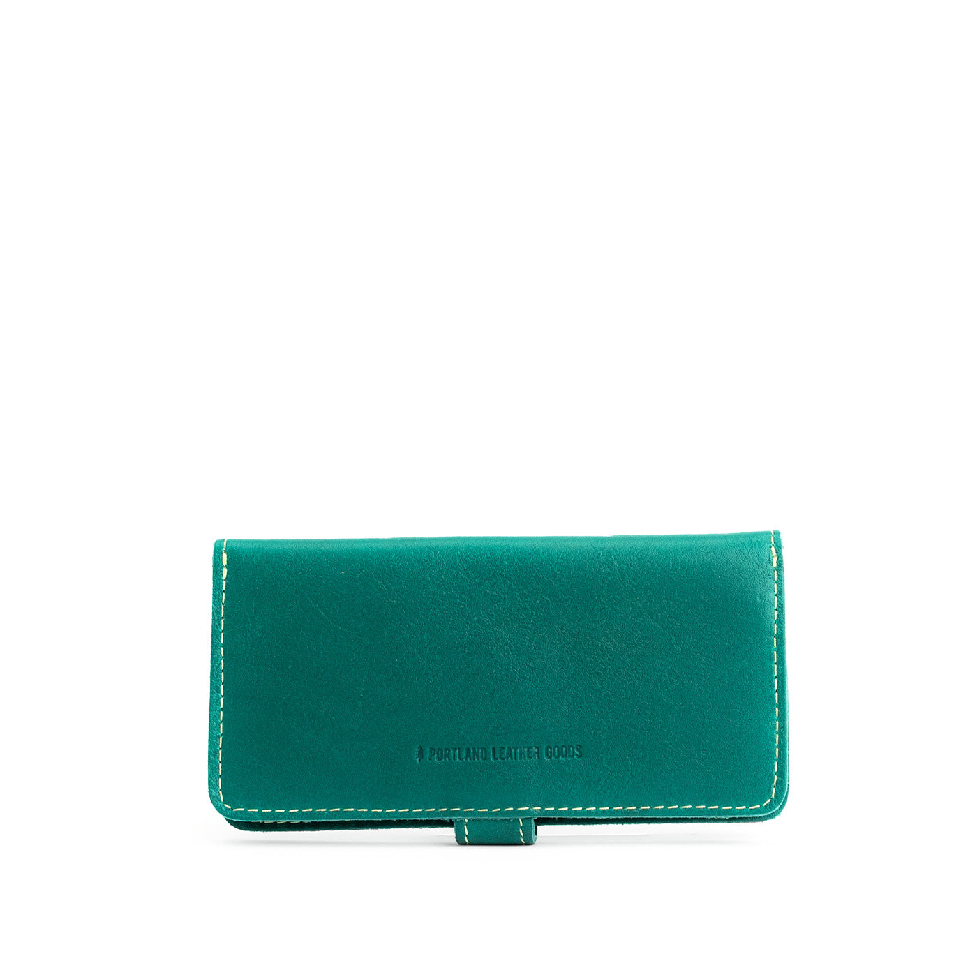 Almost Perfect' Women's Bifold Wallet