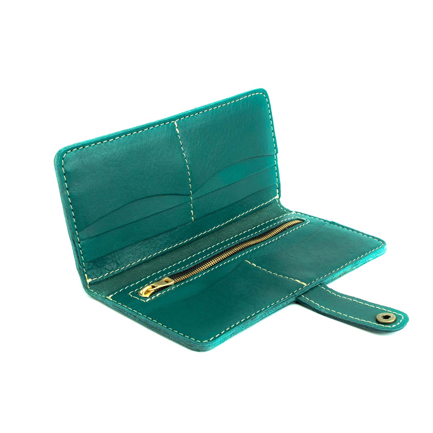 Almost Perfect' Women's Bifold Wallet
