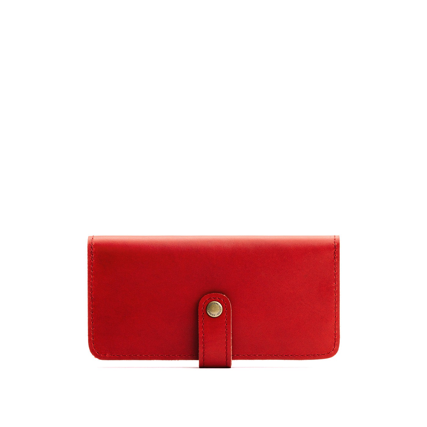 Almost Perfect' Women's Bifold Wallet