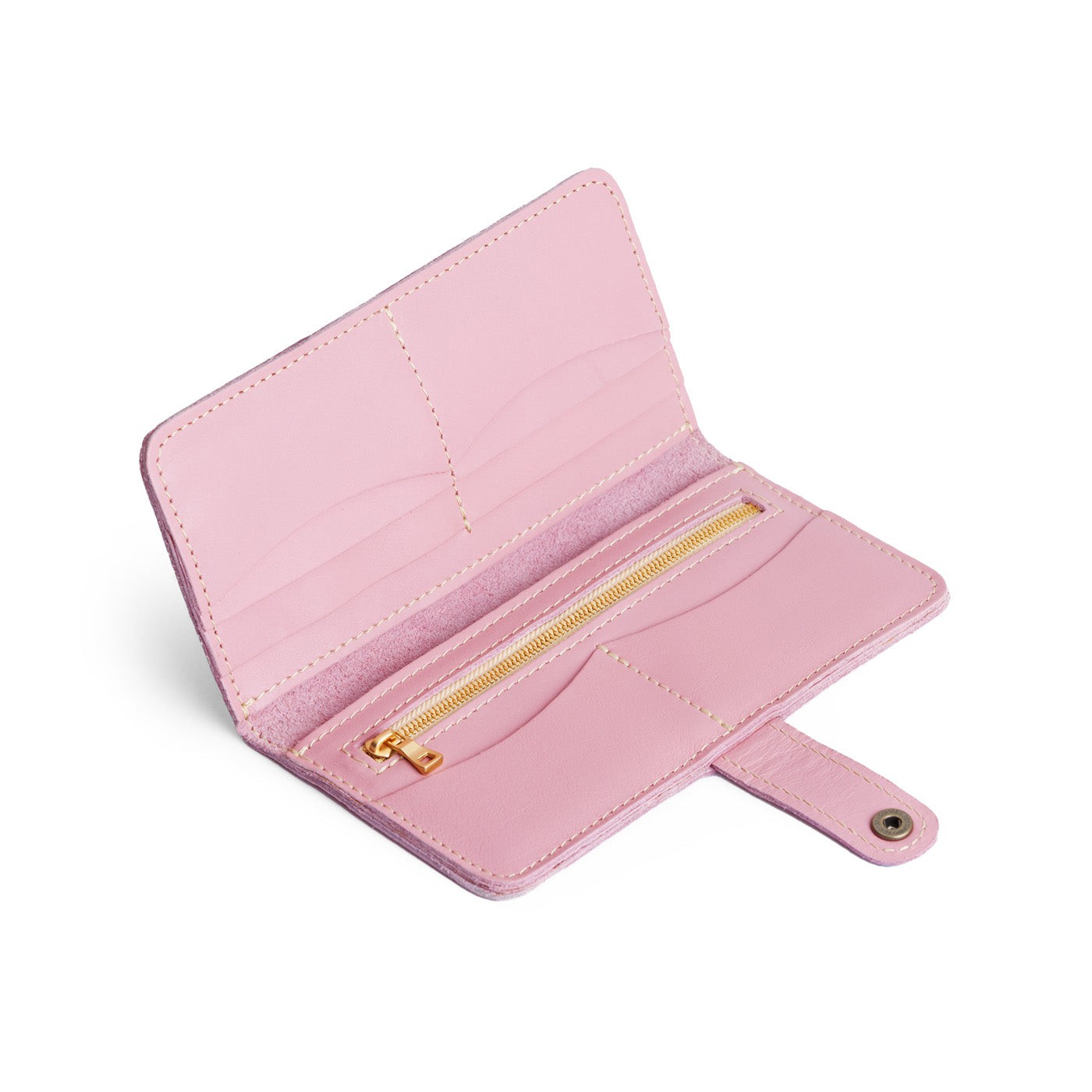 Almost Perfect' Women's Bifold Wallet