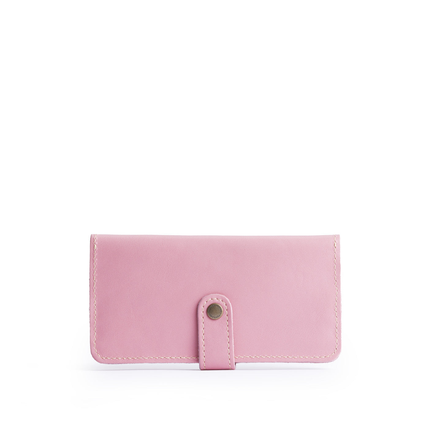 Almost Perfect' Women's Bifold Wallet