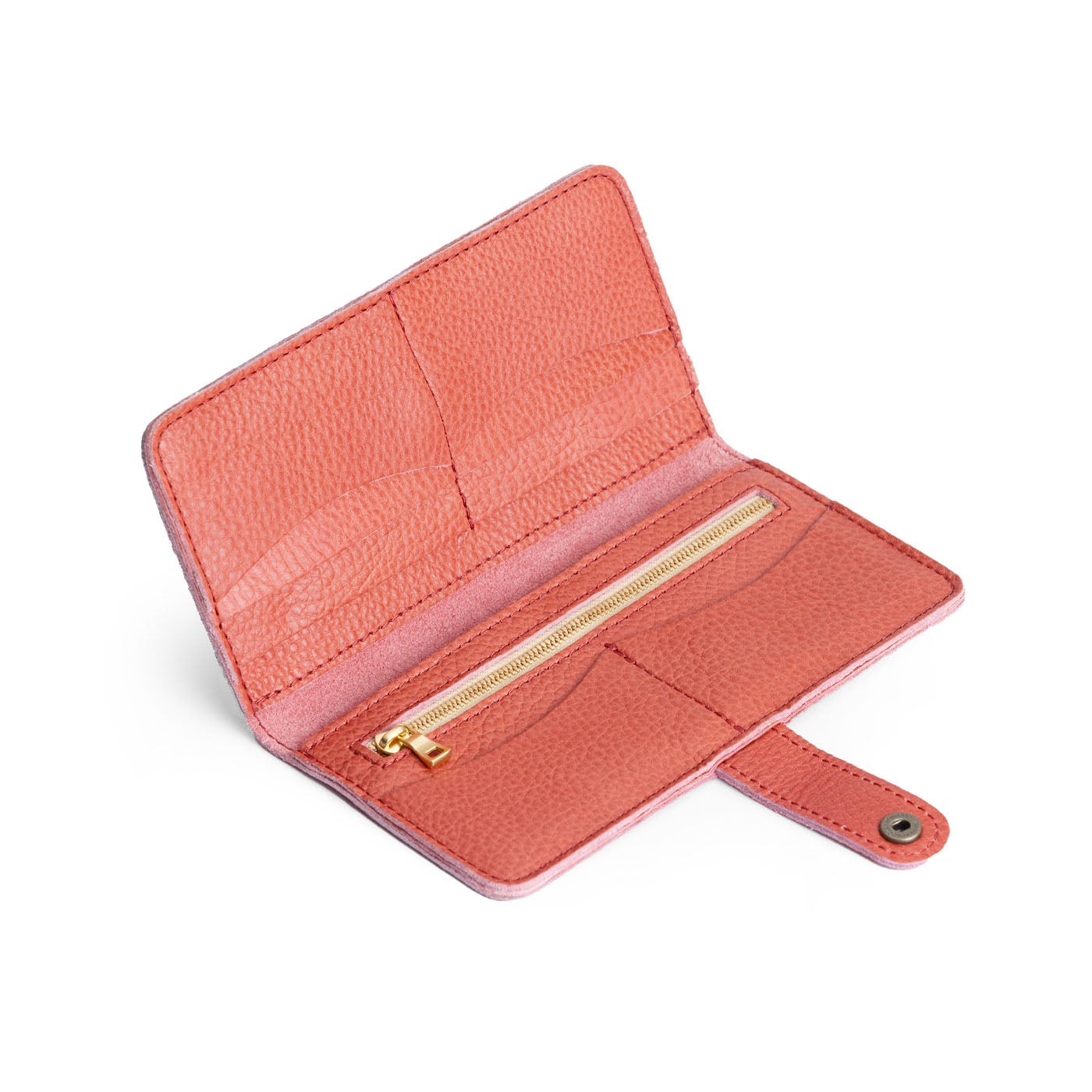 Almost Perfect' Women's Bifold Wallet