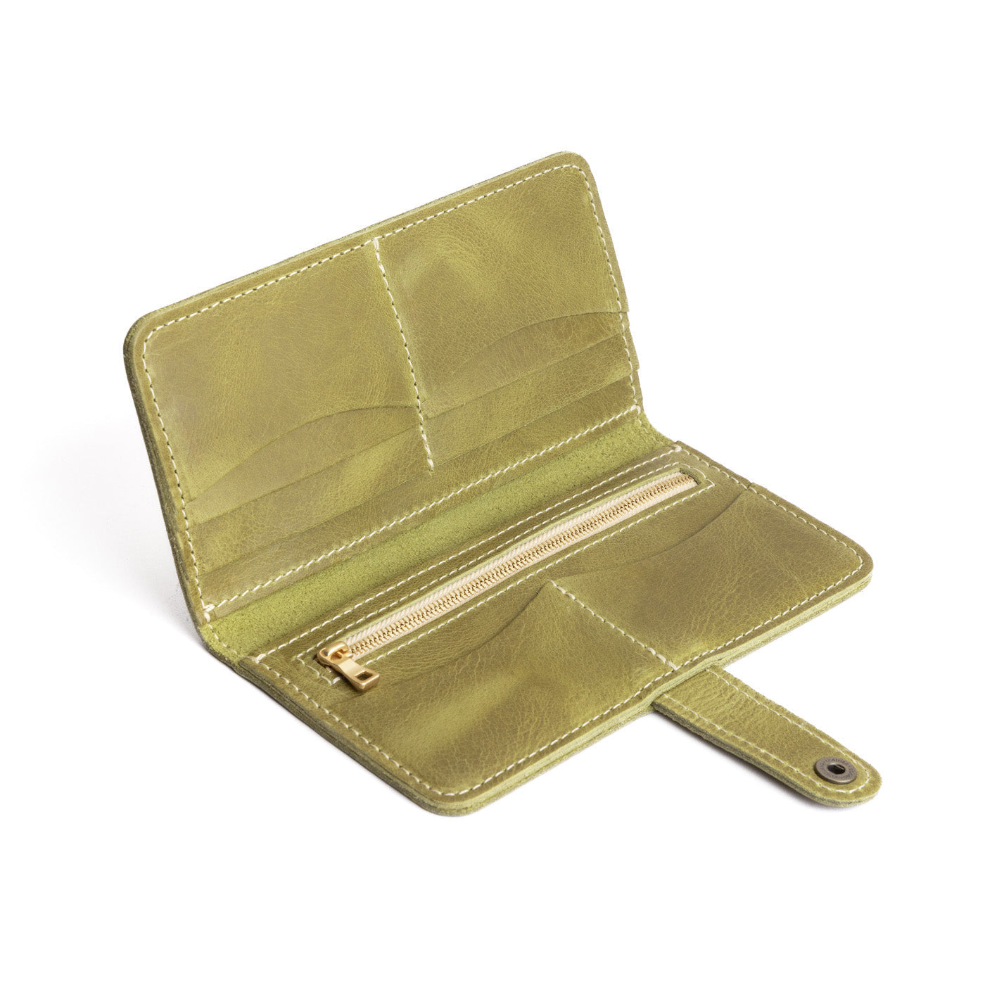 Almost Perfect' Women's Bifold Wallet
