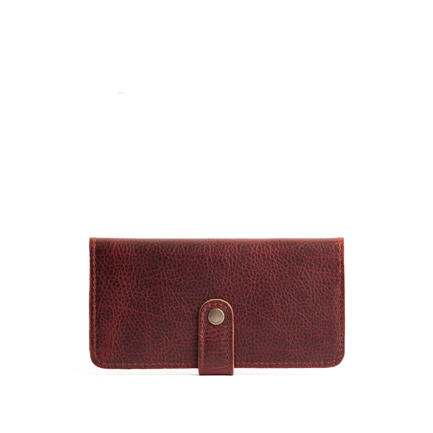 Almost Perfect' Women's Bifold Wallet