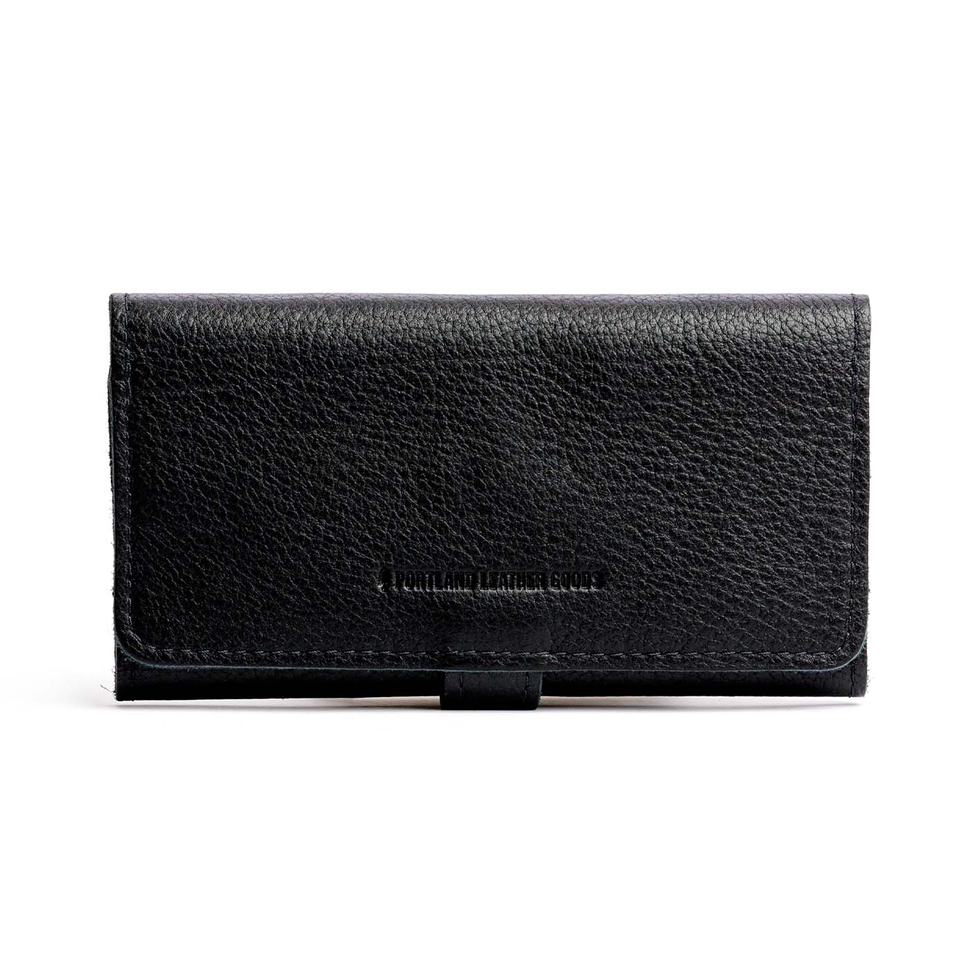 Almost Perfect' Women's Trifold Wallet