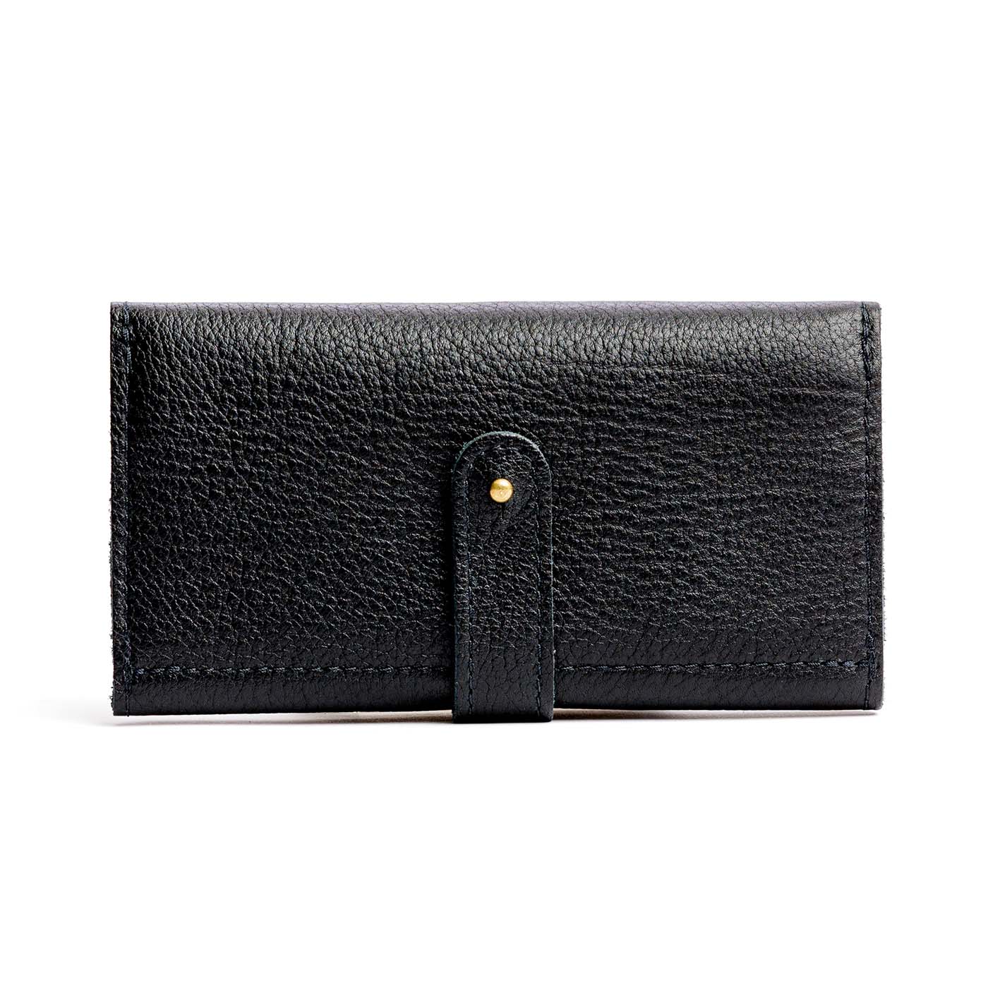 Almost Perfect' Women's Trifold Wallet