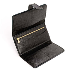 Almost Perfect' Women's Trifold Wallet