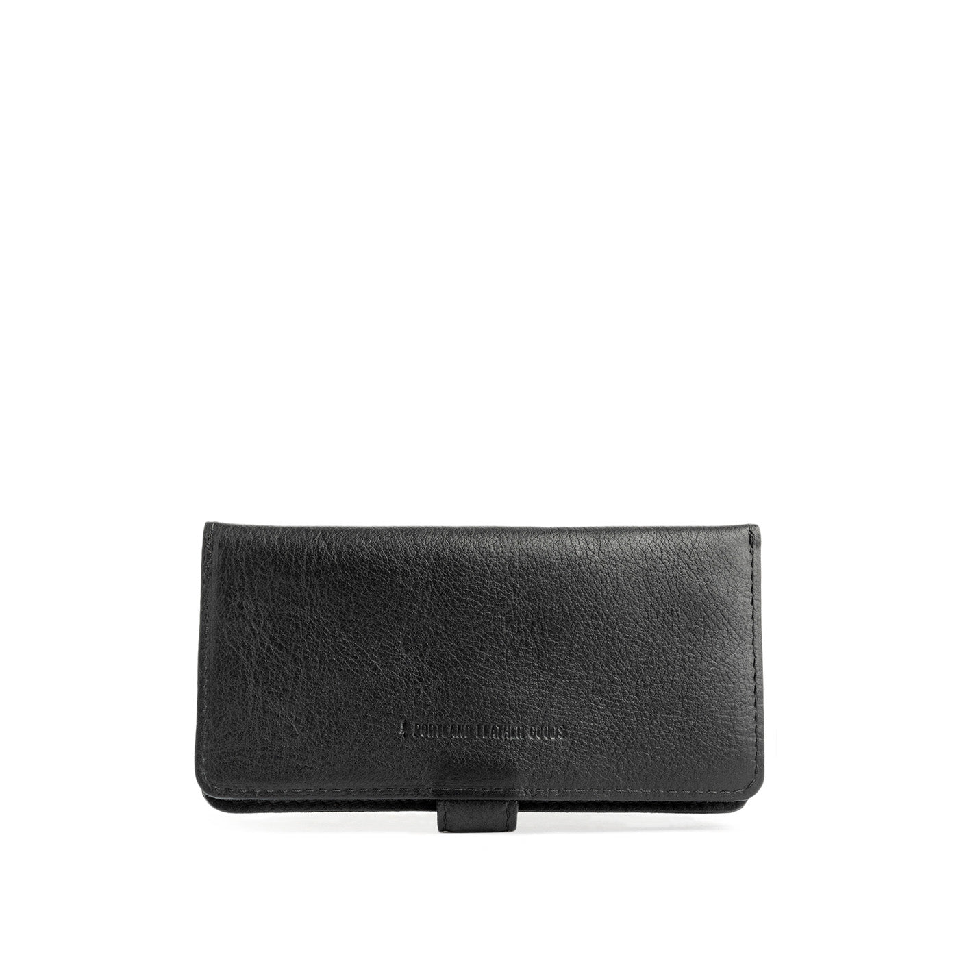 Almost Perfect' Women's Bifold Wallet