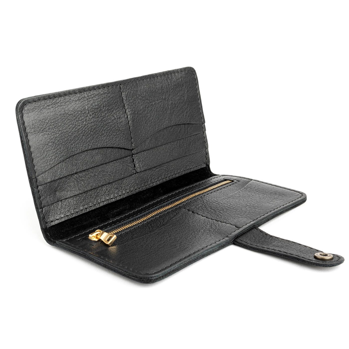 Almost Perfect' Women's Bifold Wallet