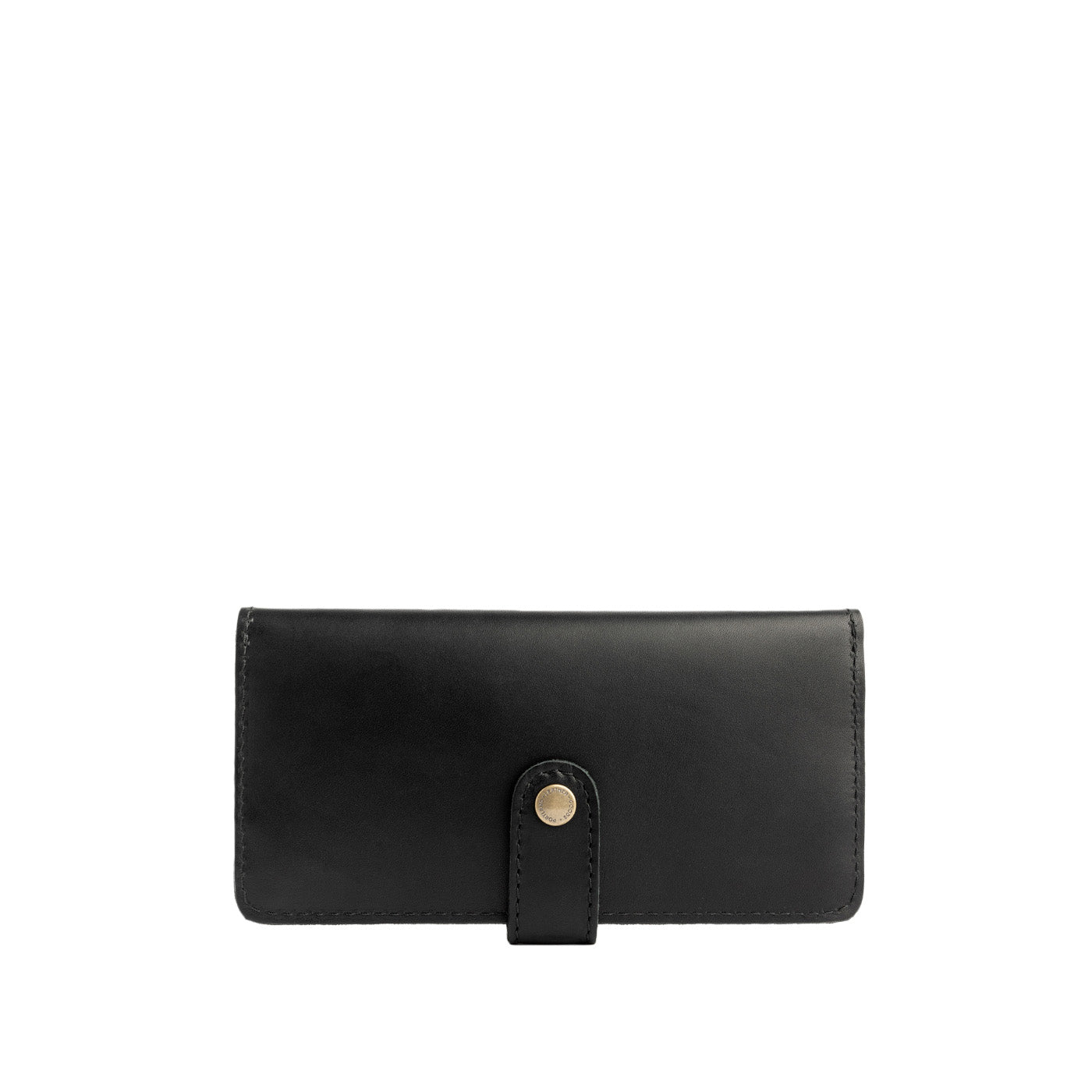 Almost Perfect' Women's Bifold Wallet
