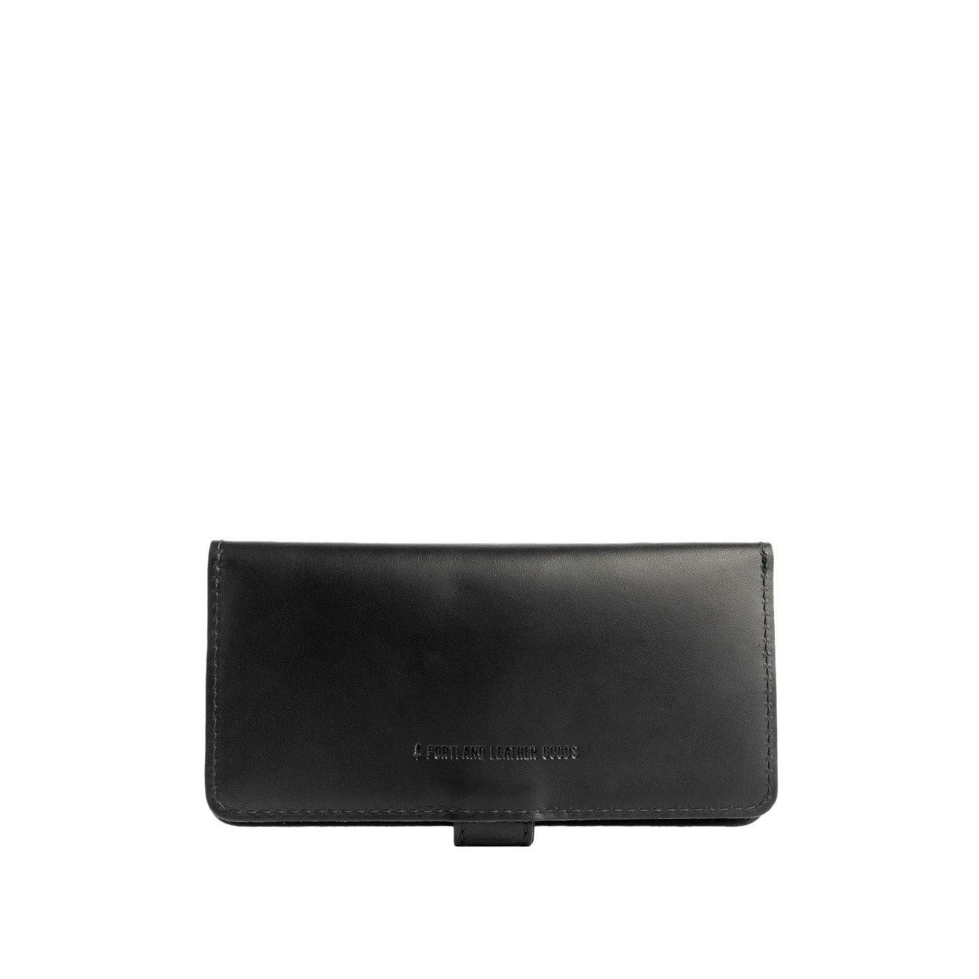 Almost Perfect' Women's Bifold Wallet