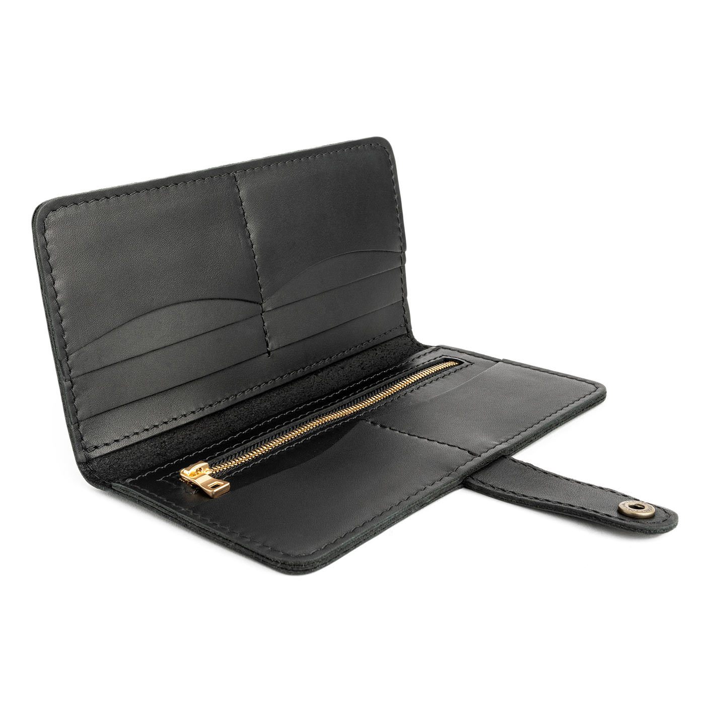 Almost Perfect' Women's Bifold Wallet