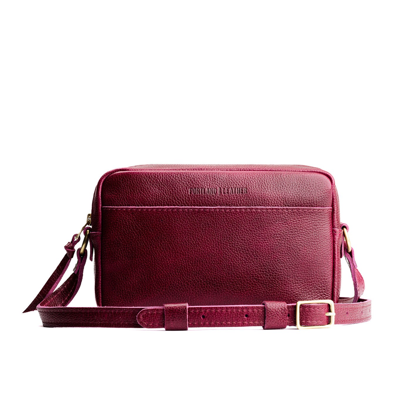 Almost Perfect' Camera Bag Purse