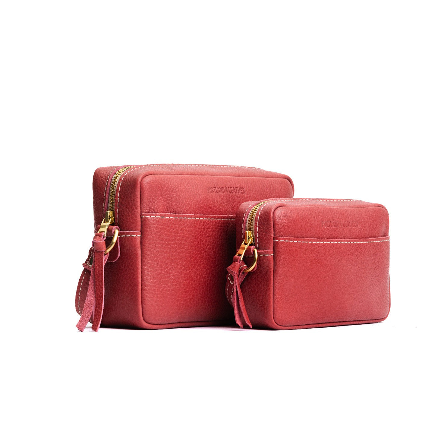 Almost Perfect' Camera Bag Purse