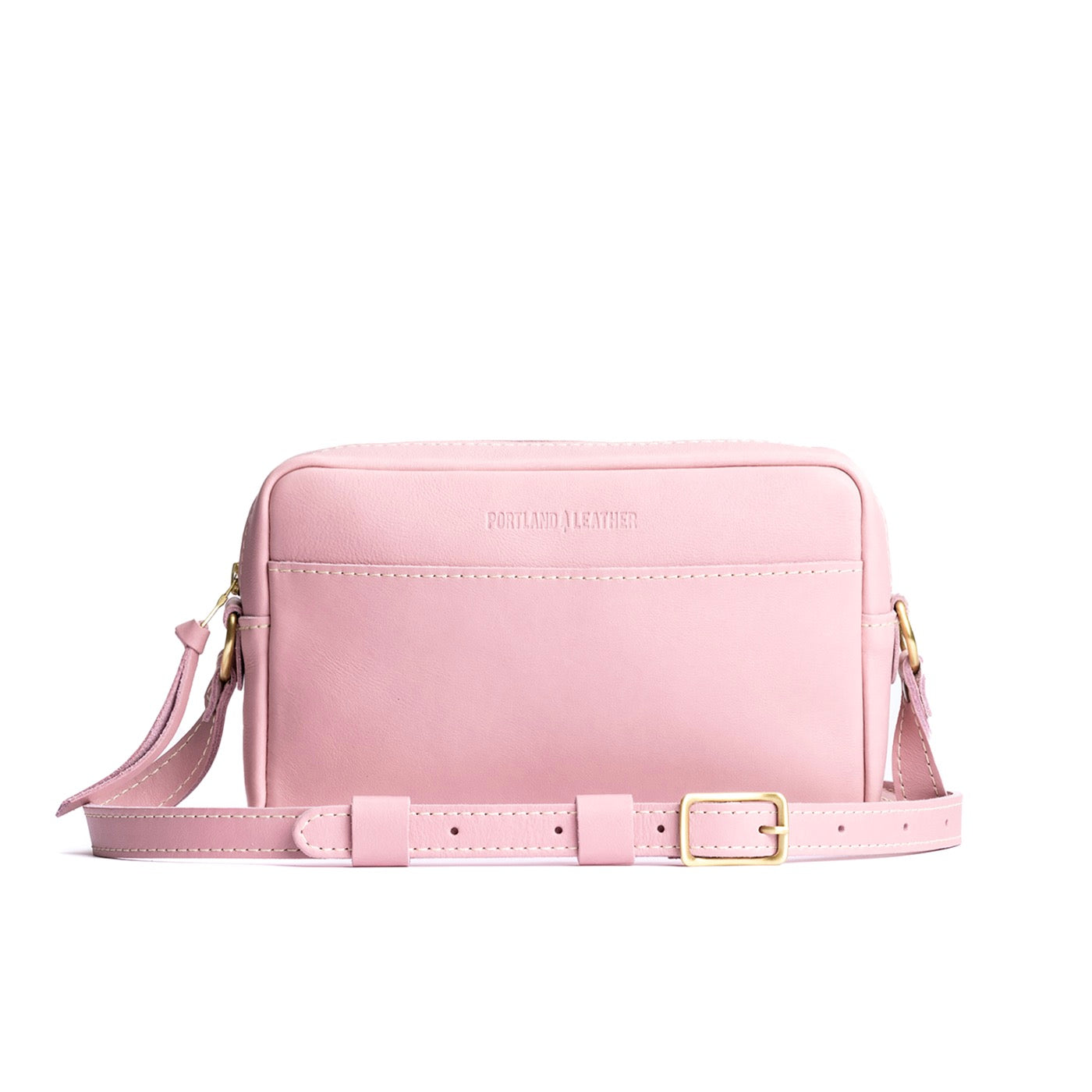 Almost Perfect' Camera Bag Purse
