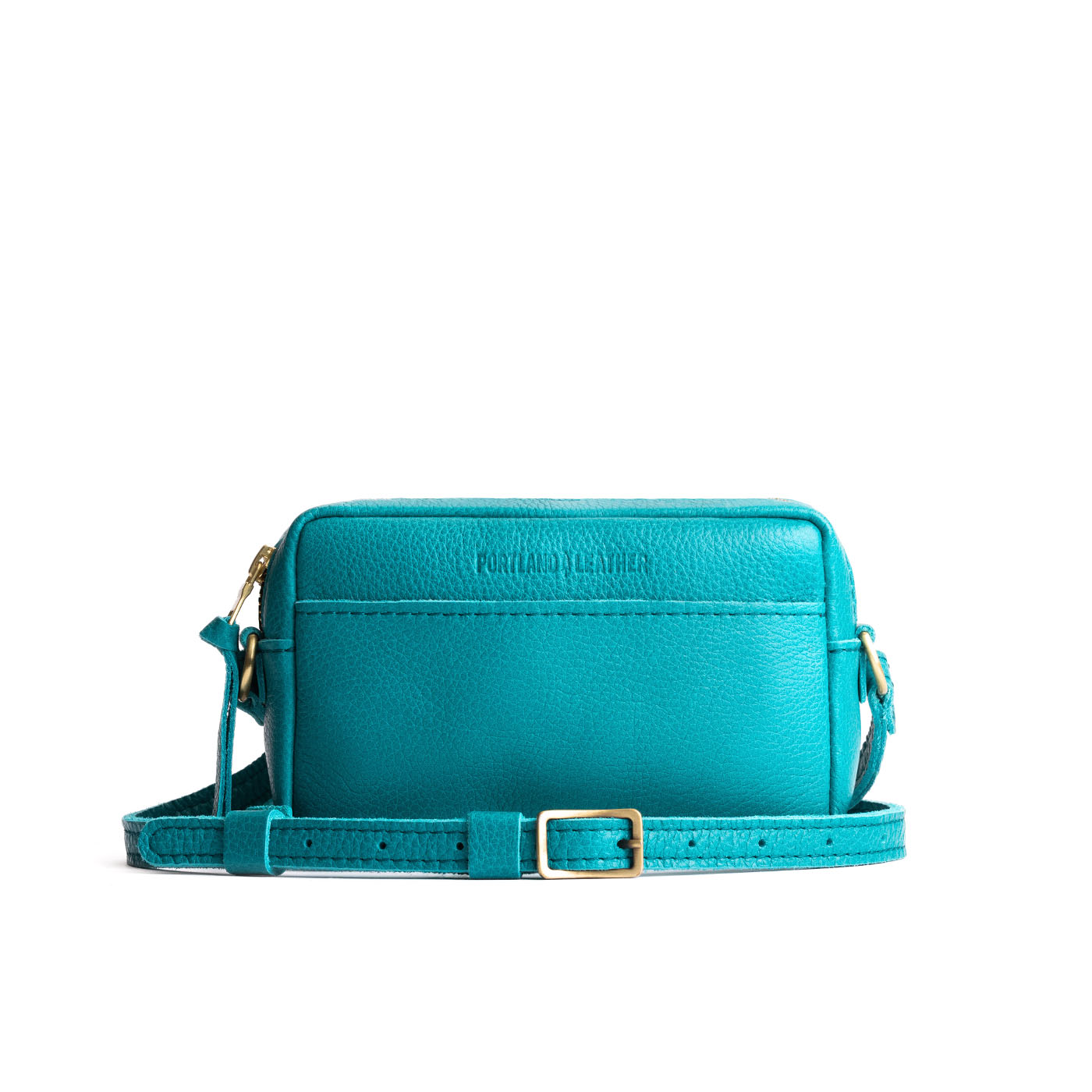 Almost Perfect' Camera Bag Purse