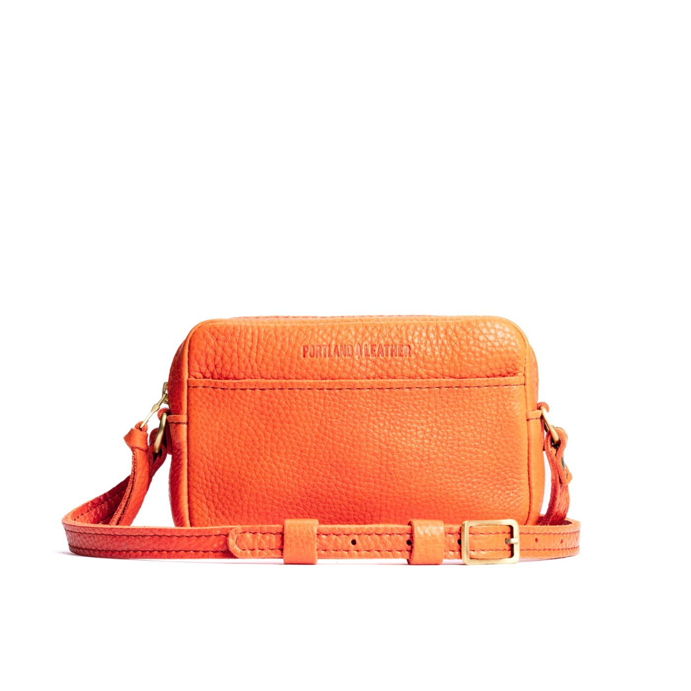 Almost Perfect' Camera Bag Purse