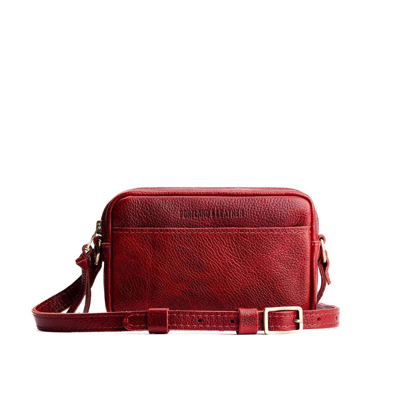 Almost Perfect' Camera Bag Purse