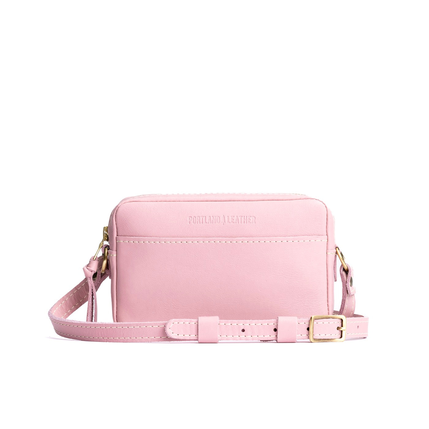 Almost Perfect' Camera Bag Purse