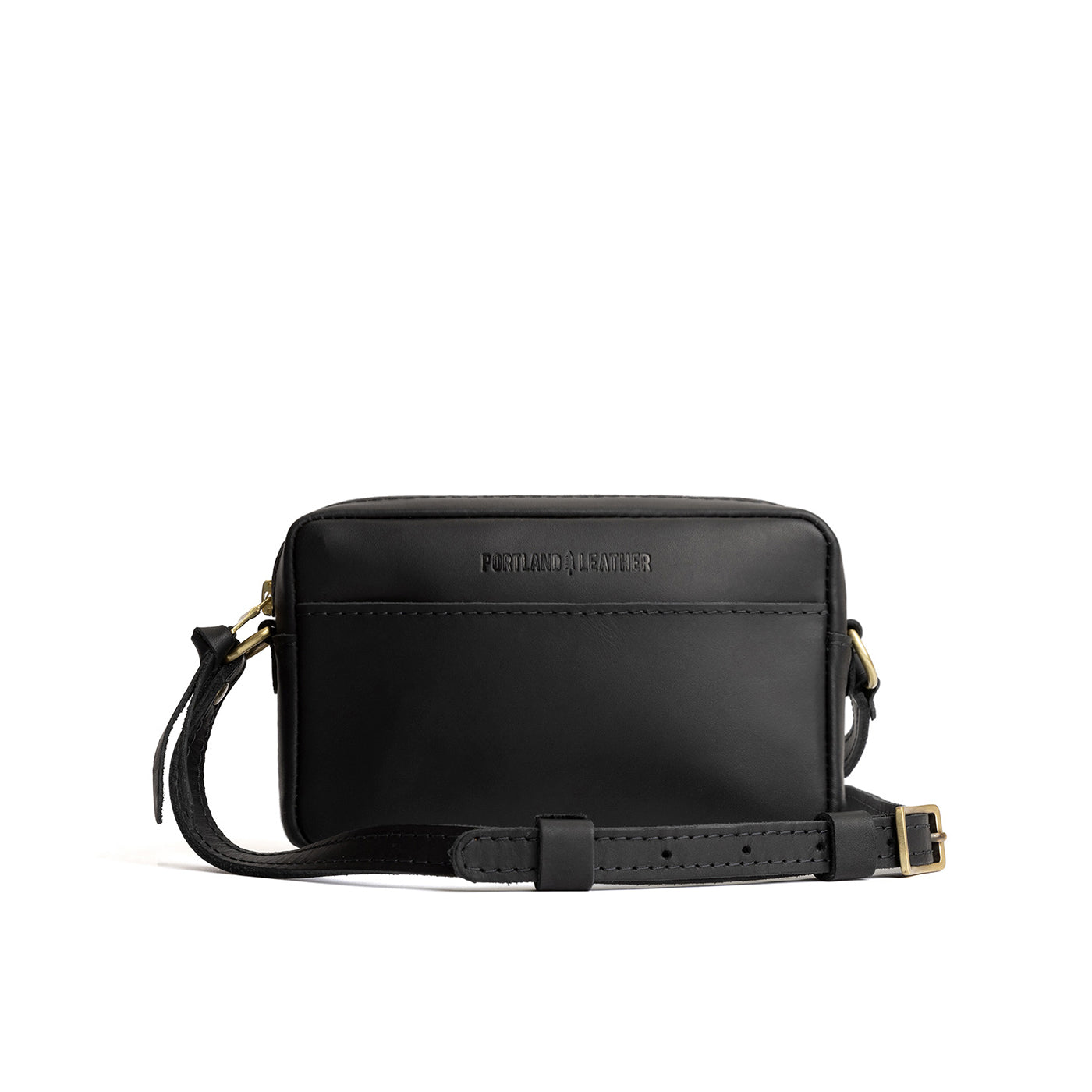 Almost Perfect' Camera Bag Purse