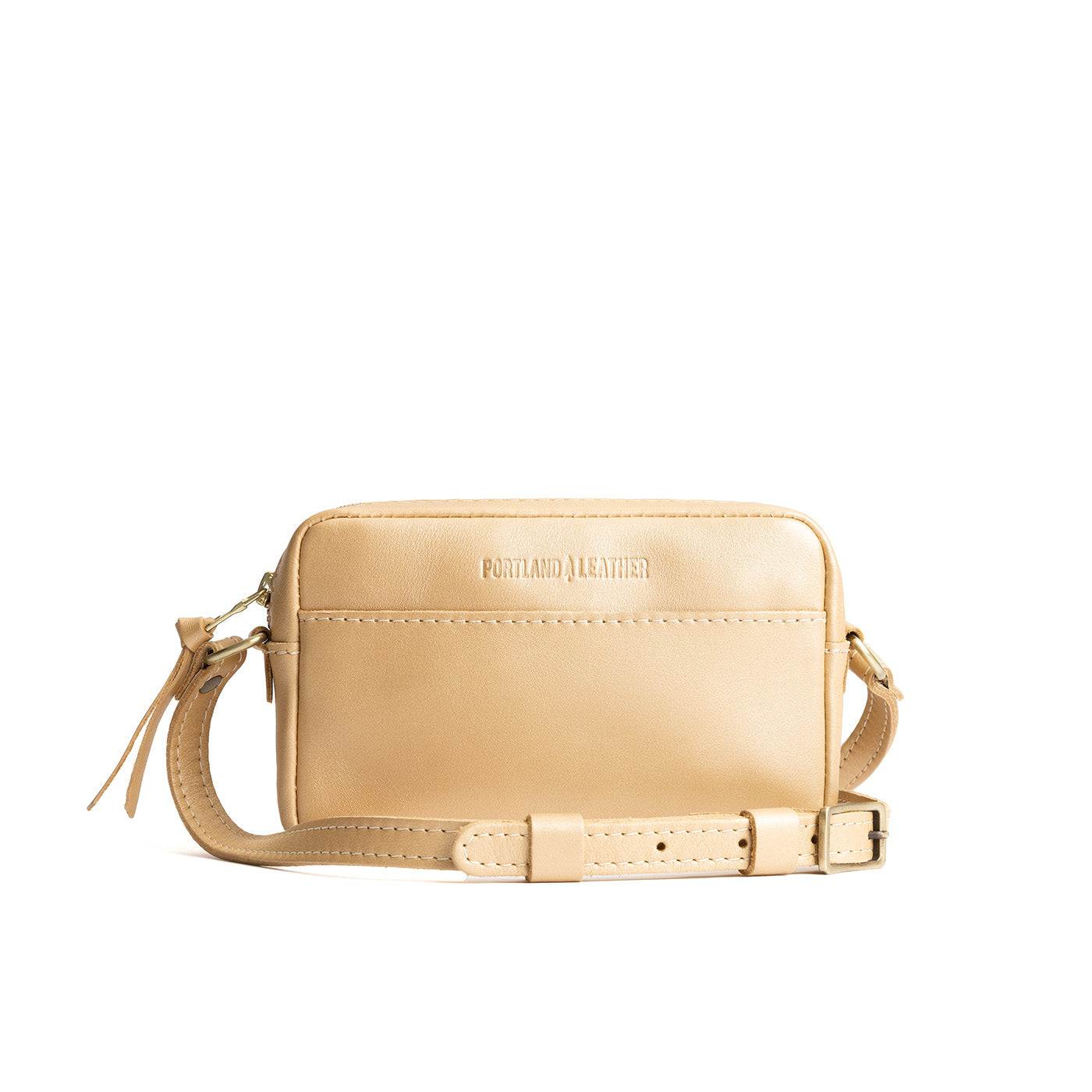 Almost Perfect' Camera Bag Purse