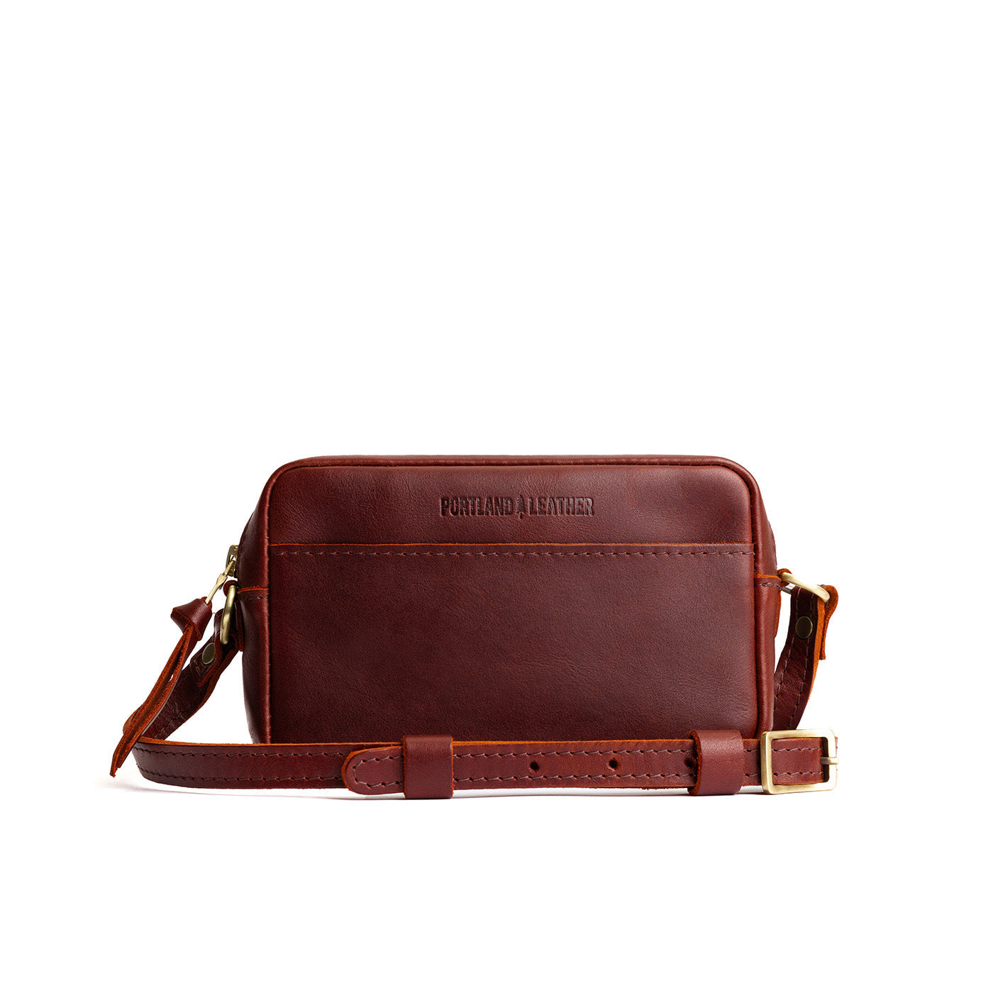Almost Perfect' Camera Bag Purse