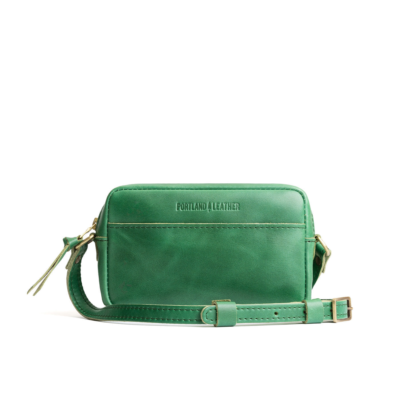 Almost Perfect' Camera Bag Purse