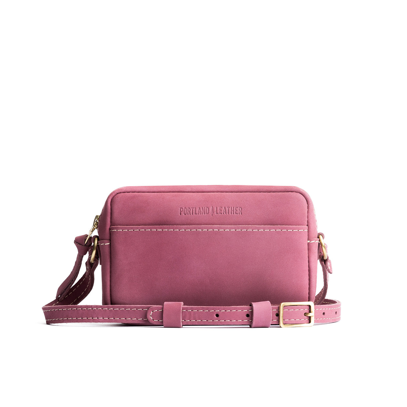 Almost Perfect' Camera Bag Purse