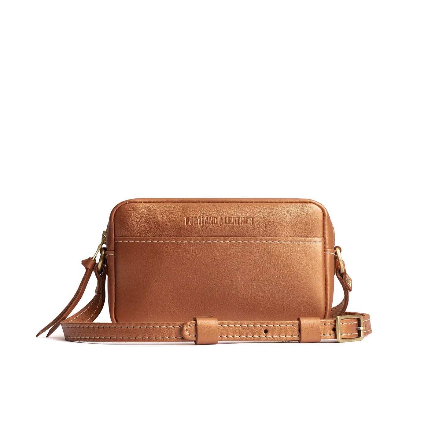 Almost Perfect' Camera Bag Purse