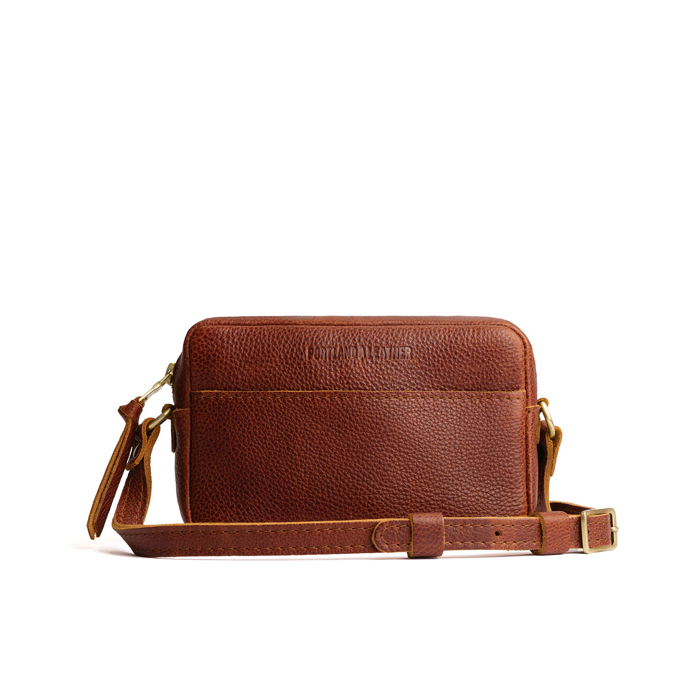 Almost Perfect' Camera Bag Purse