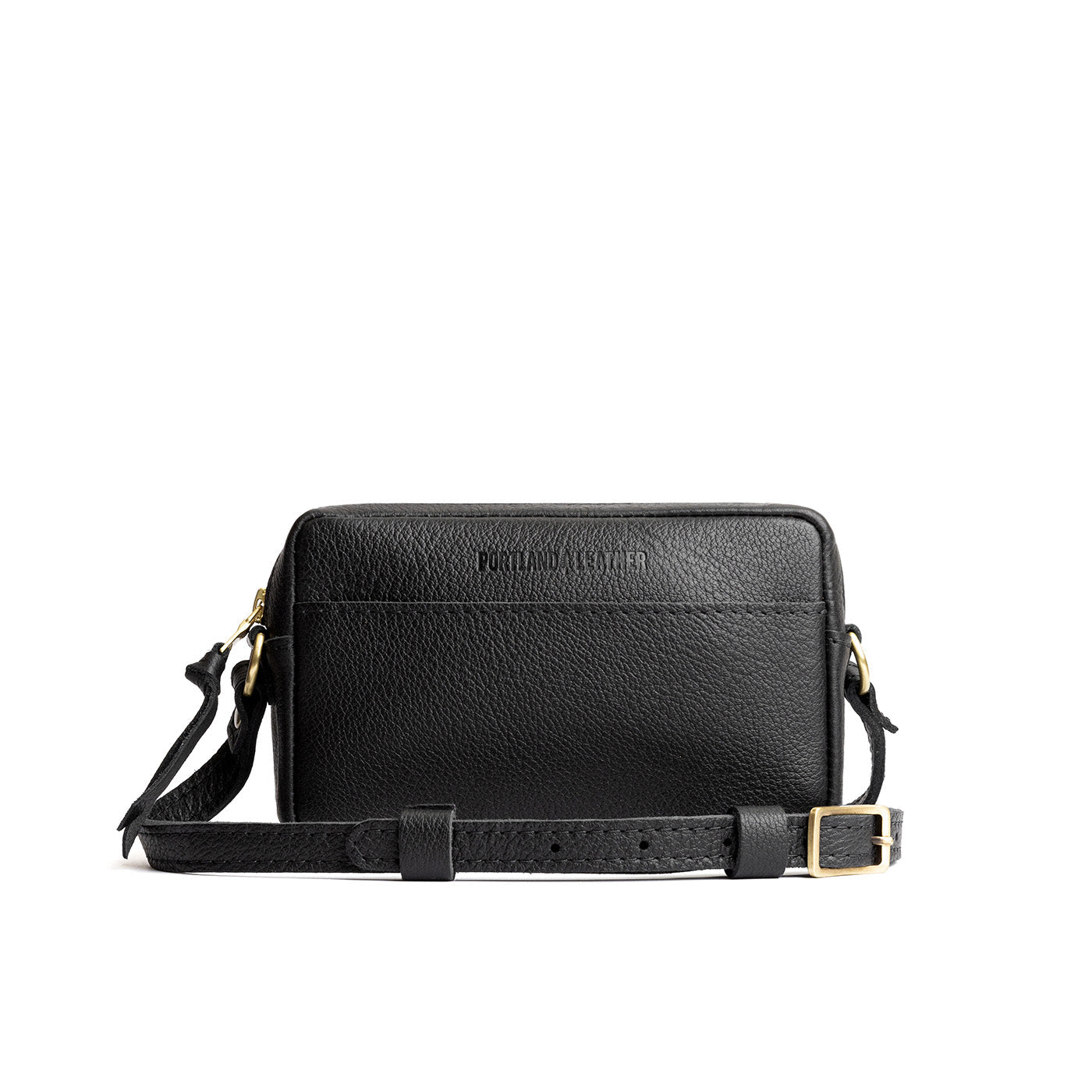 Almost Perfect' Camera Bag Purse
