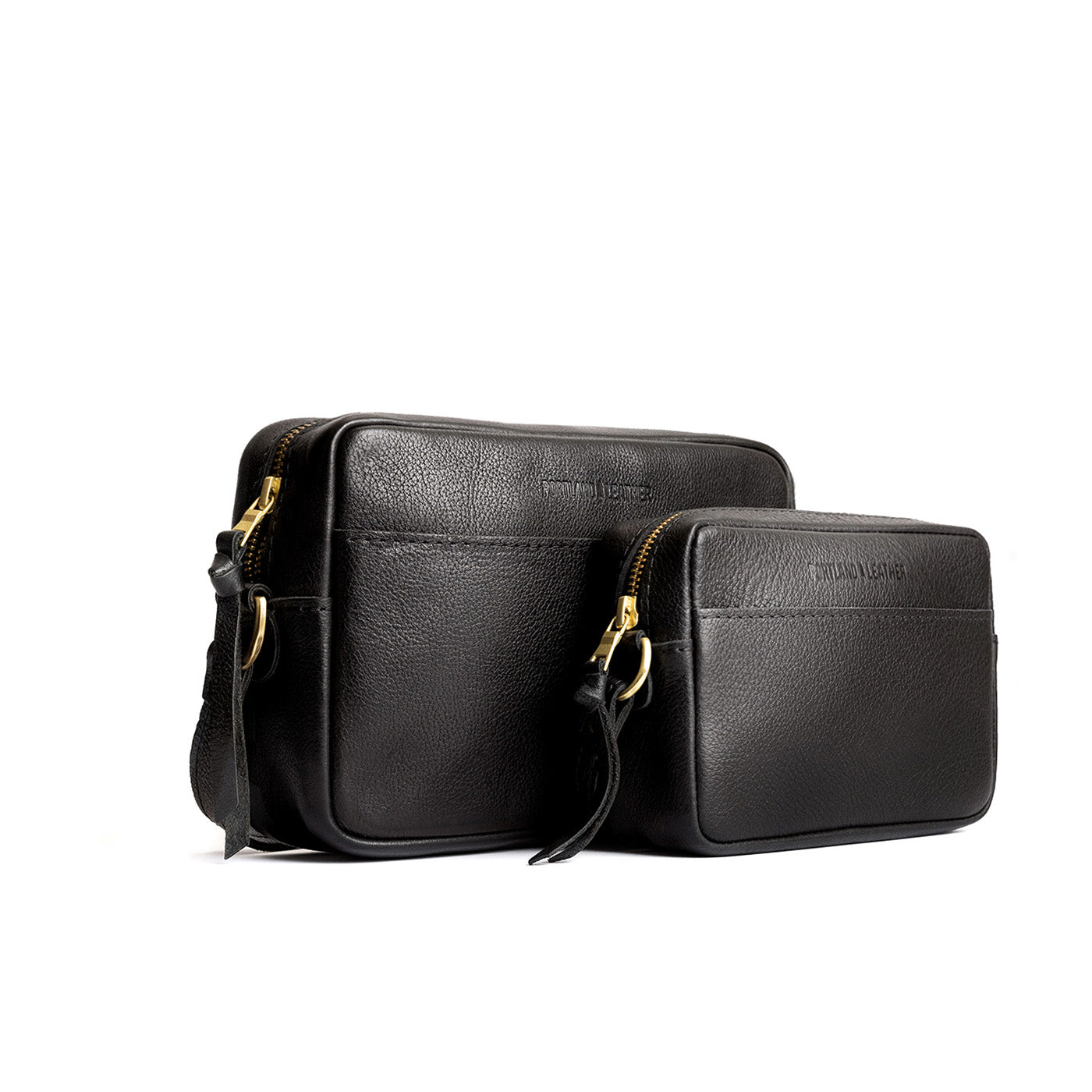 Almost Perfect' Camera Bag Purse