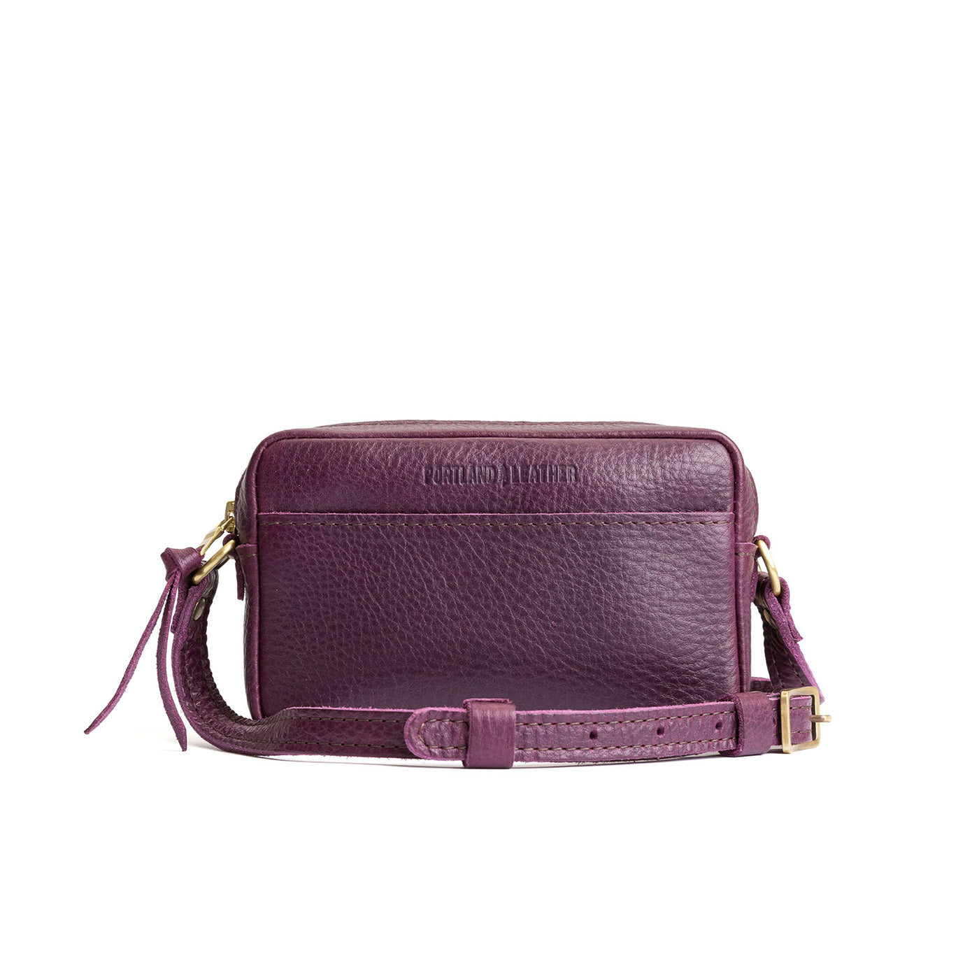 Almost Perfect' Camera Bag Purse
