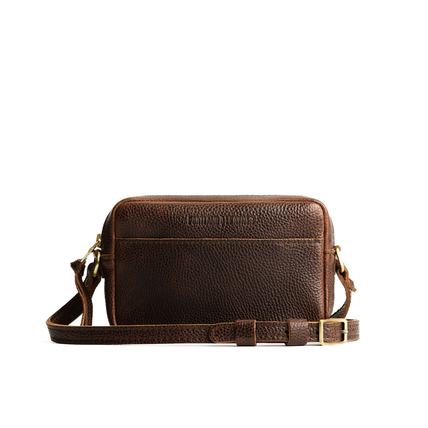 Almost Perfect' Camera Bag Purse