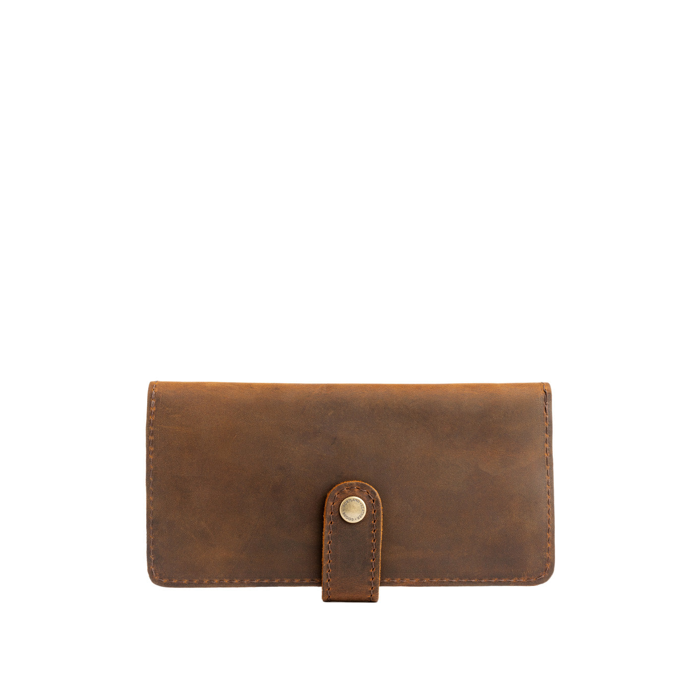 Almost Perfect' Women's Bifold Wallet