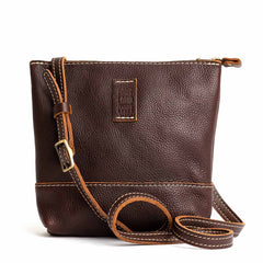 Festival Bag