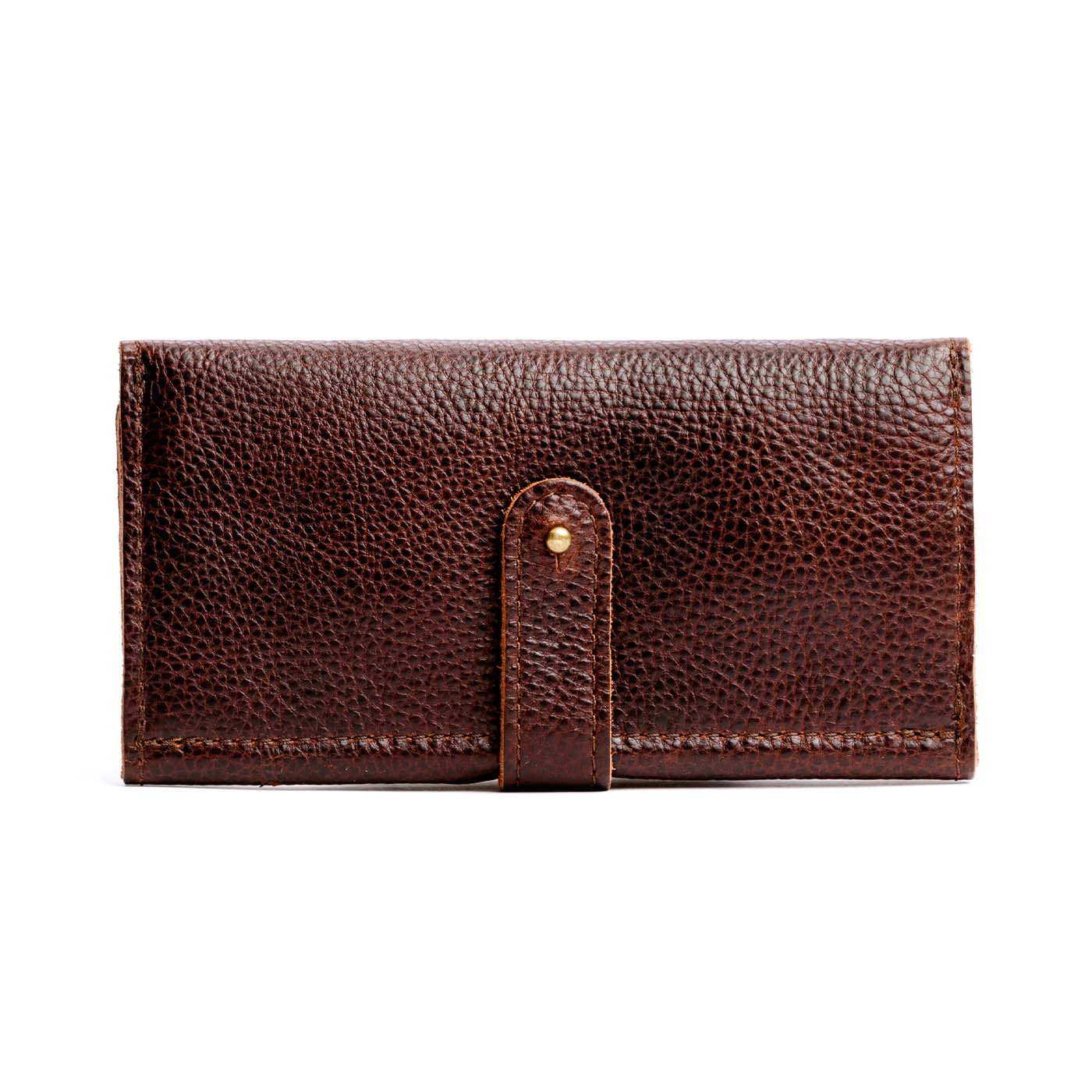 Almost Perfect' Women's Trifold Wallet